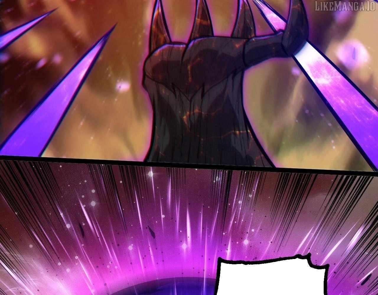 Evolution Begins With a Big Tree Chapter 435 - Page 65 in English