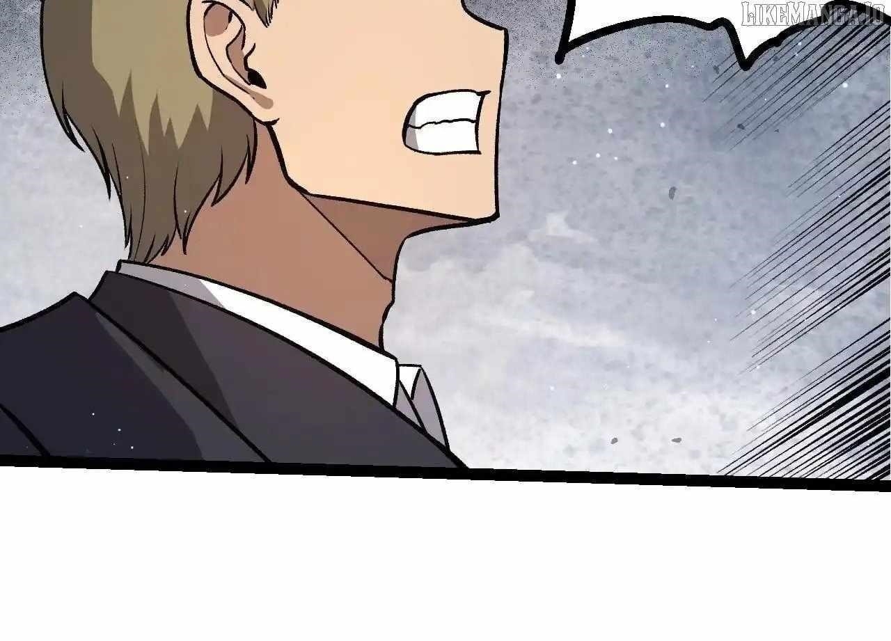 Evolution Begins With a Big Tree Chapter 440 - Page 60 in English