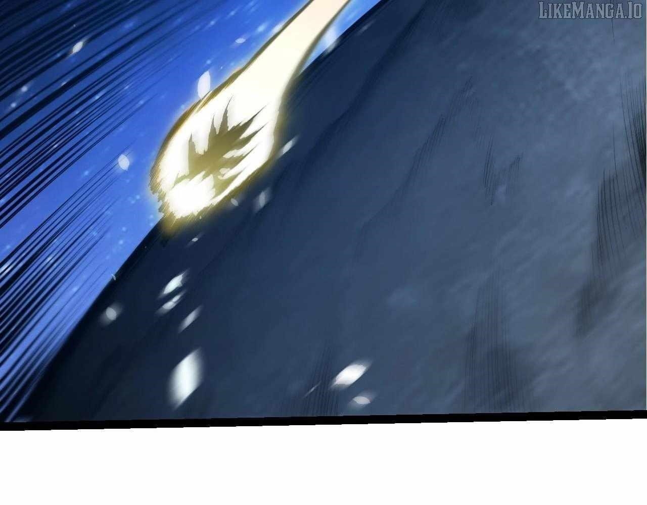 Evolution Begins With a Big Tree Chapter 441 - Page 15 in English
