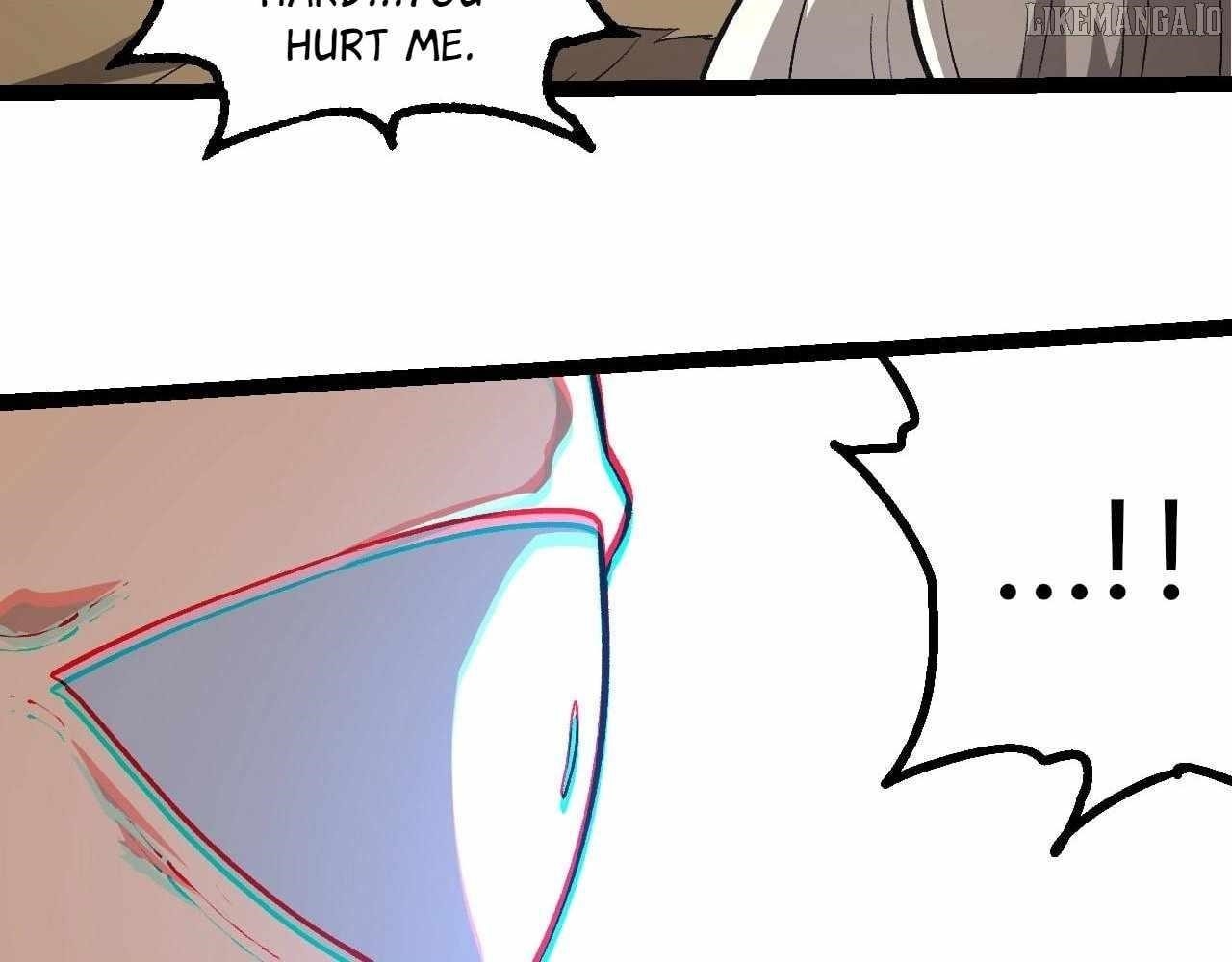 Evolution Begins With a Big Tree Chapter 441 - Page 47 in English