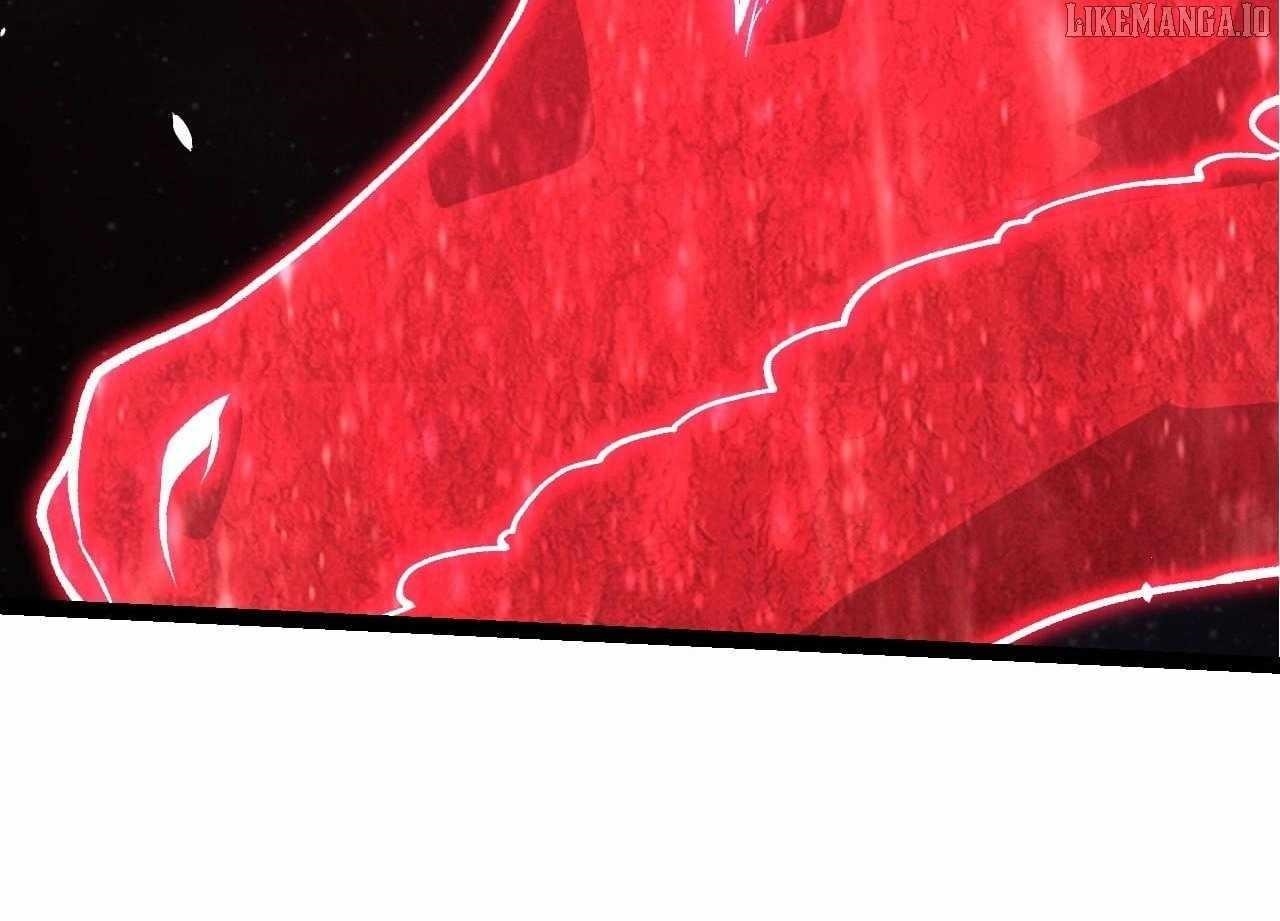 Evolution Begins With a Big Tree Chapter 441 - Page 90 in English