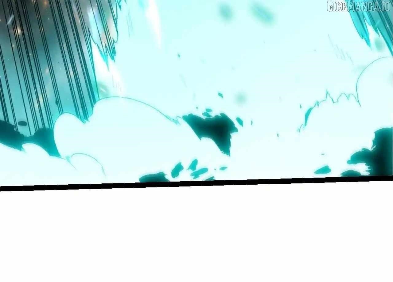 Evolution Begins With a Big Tree Chapter 442 - Page 60 in English