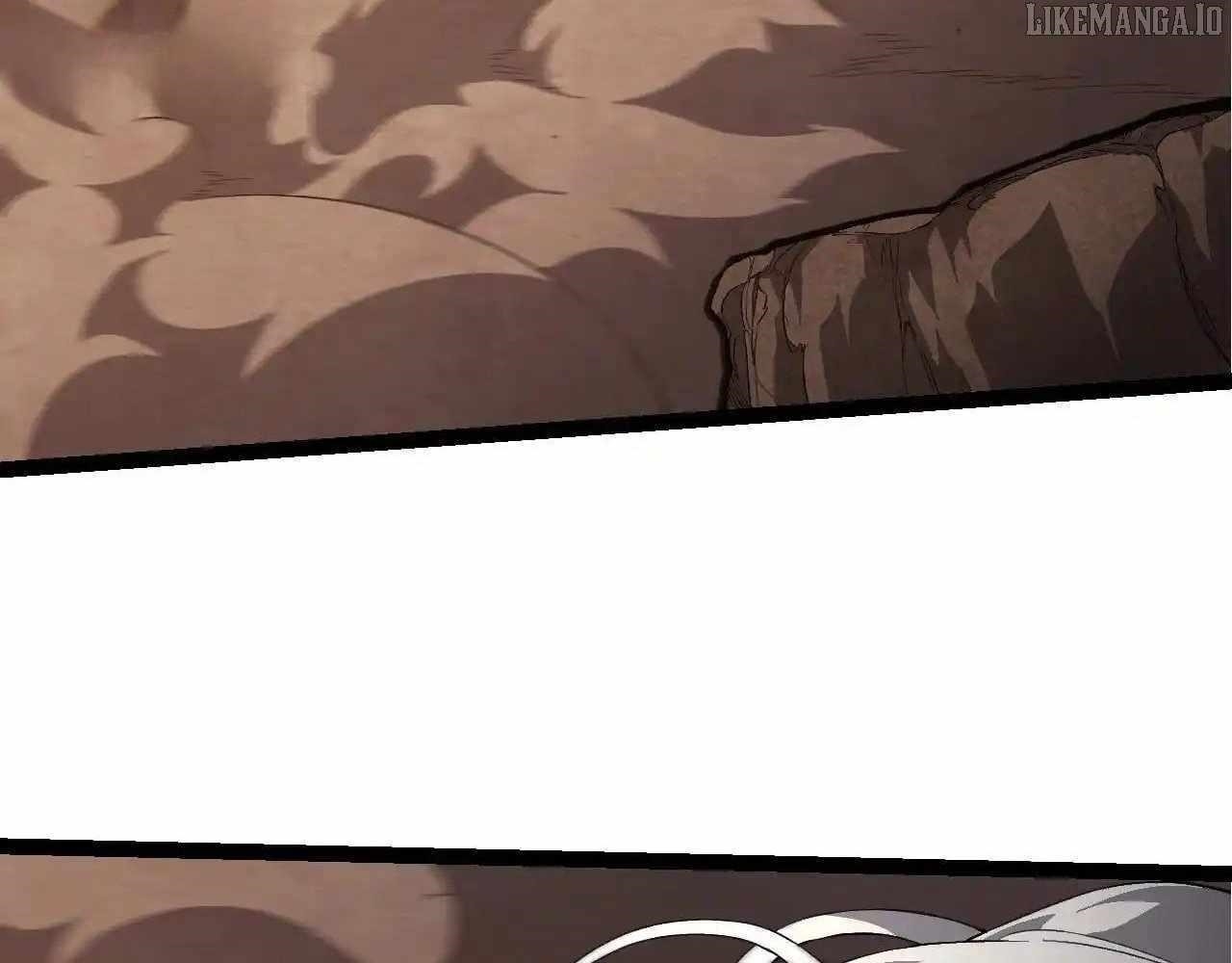 Evolution Begins With a Big Tree Chapter 442 - Page 72 in English