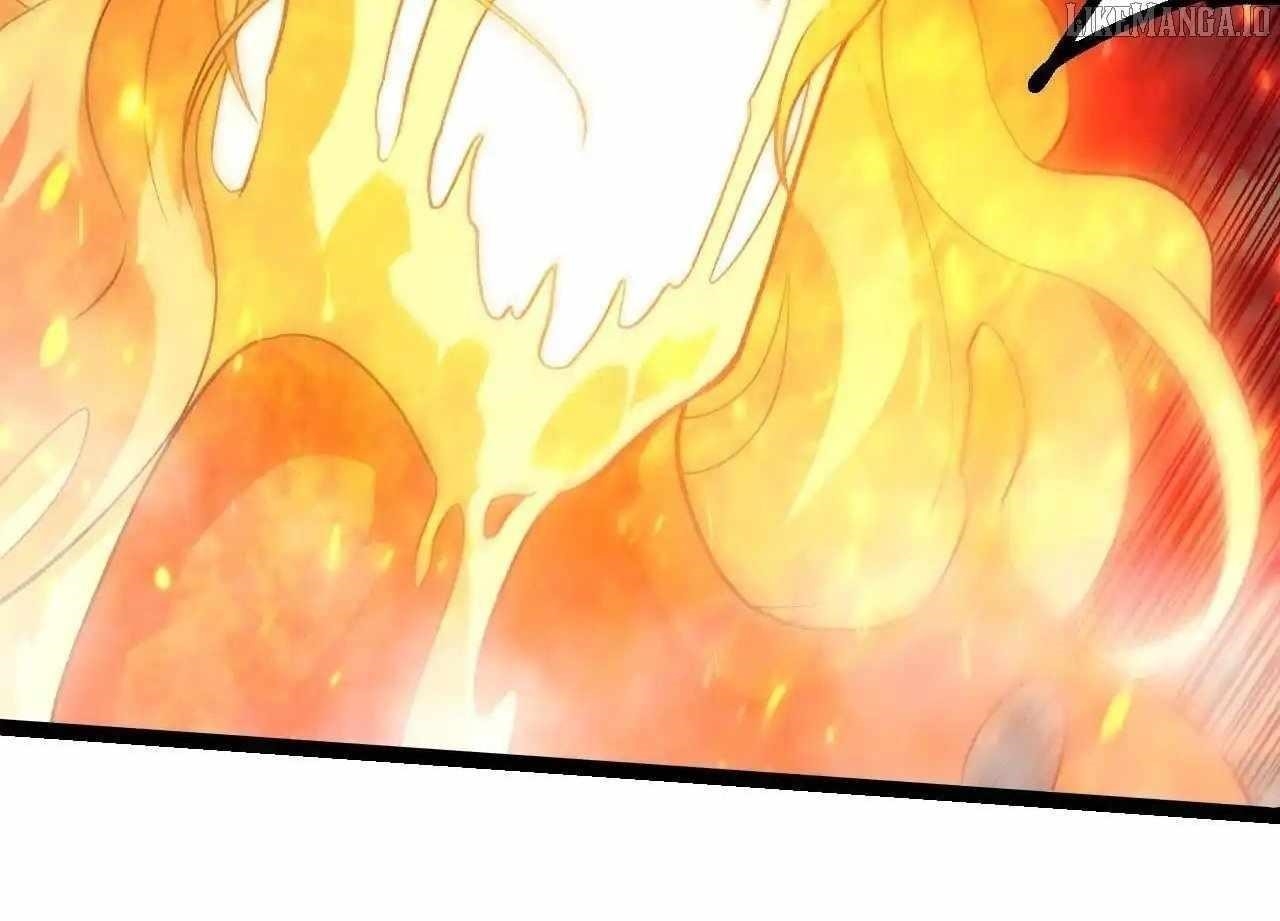 Evolution Begins With a Big Tree Chapter 445 - Page 50 in English