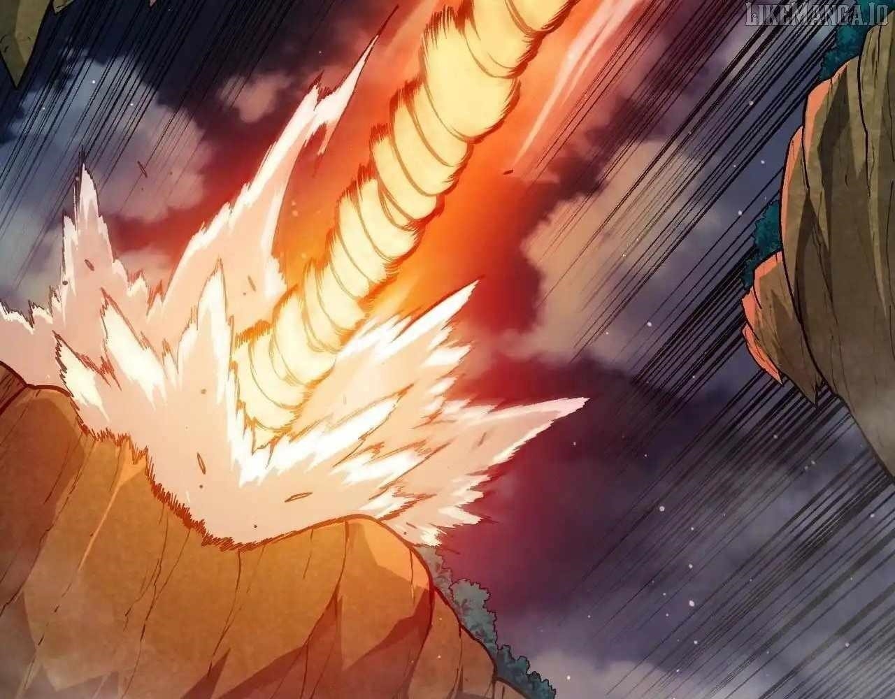 Evolution Begins With a Big Tree Chapter 445 - Page 75 in English