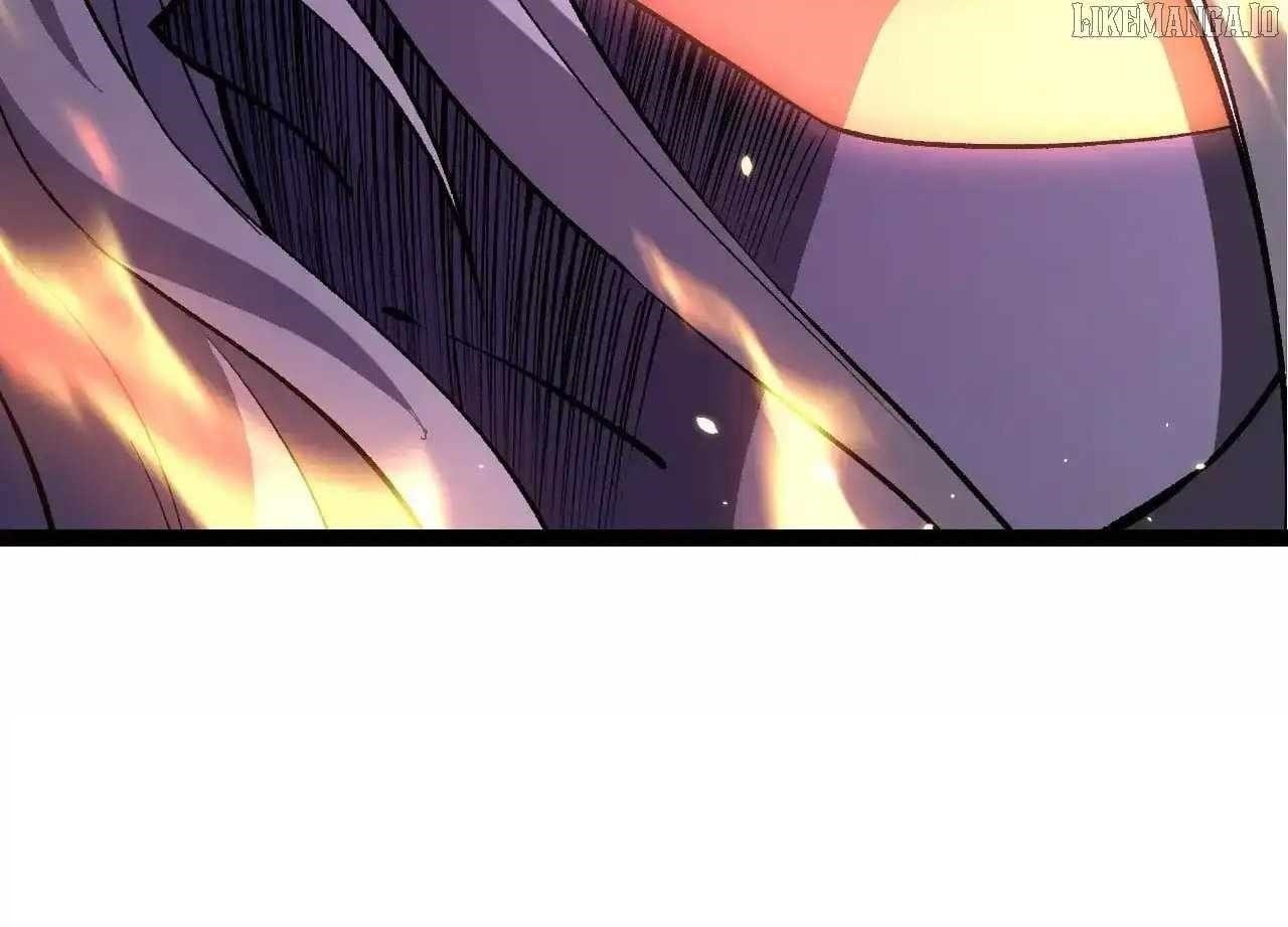 Evolution Begins With a Big Tree Chapter 447 - Page 100 in English