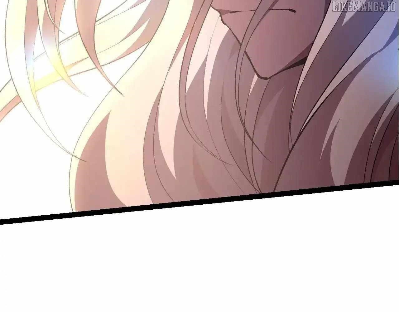 Evolution Begins With a Big Tree Chapter 447 - Page 85 in English
