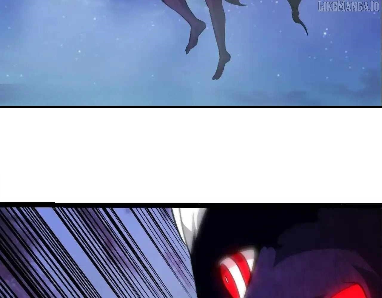 Evolution Begins With a Big Tree Chapter 447 - Page 94 in English