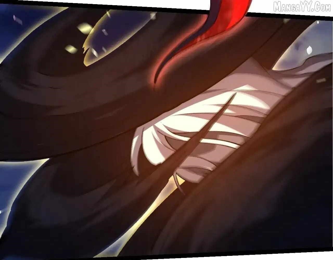Evolution Begins With a Big Tree Chapter 449 - Page 53 in English