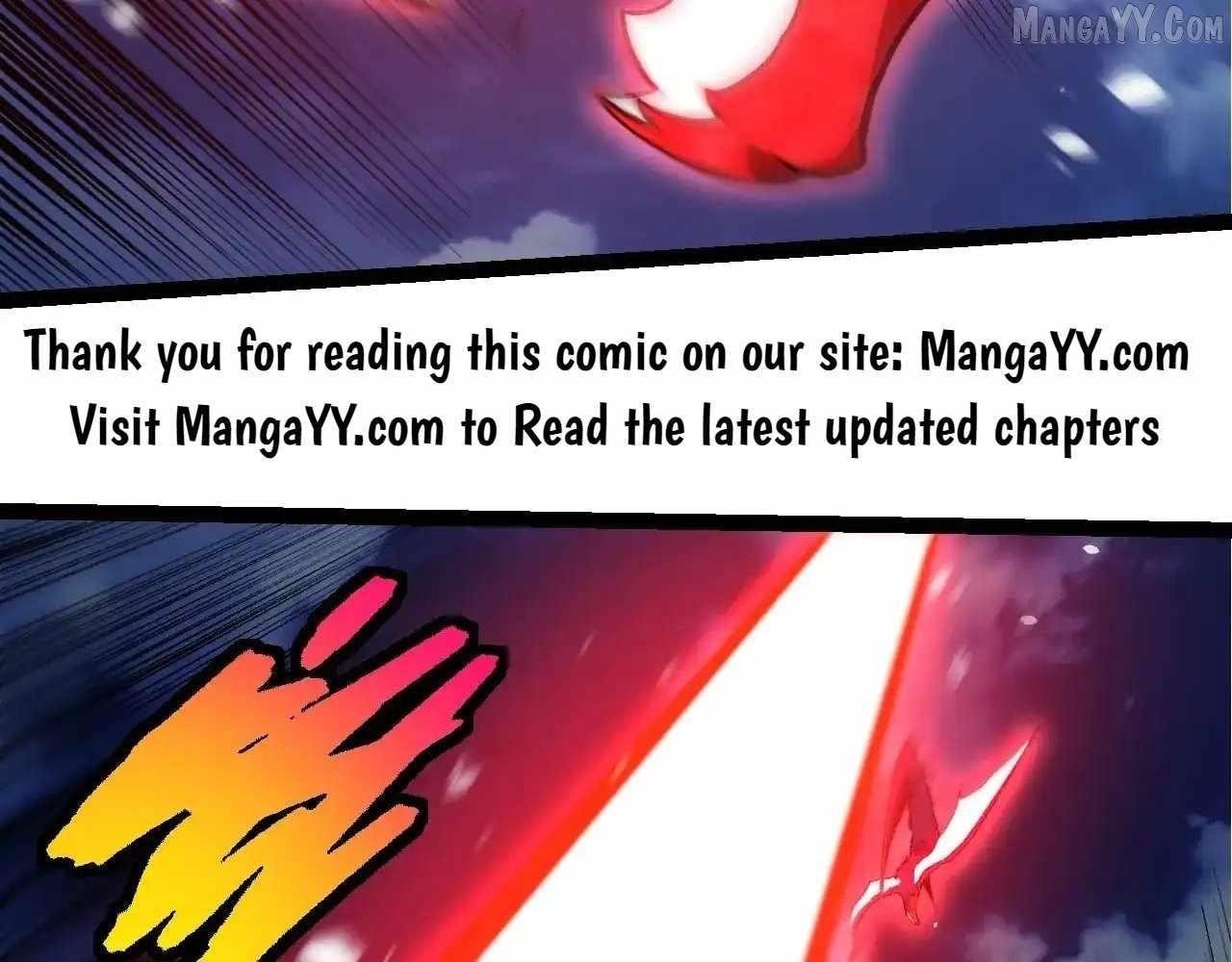 Evolution Begins With a Big Tree Chapter 449 - Page 89 in English