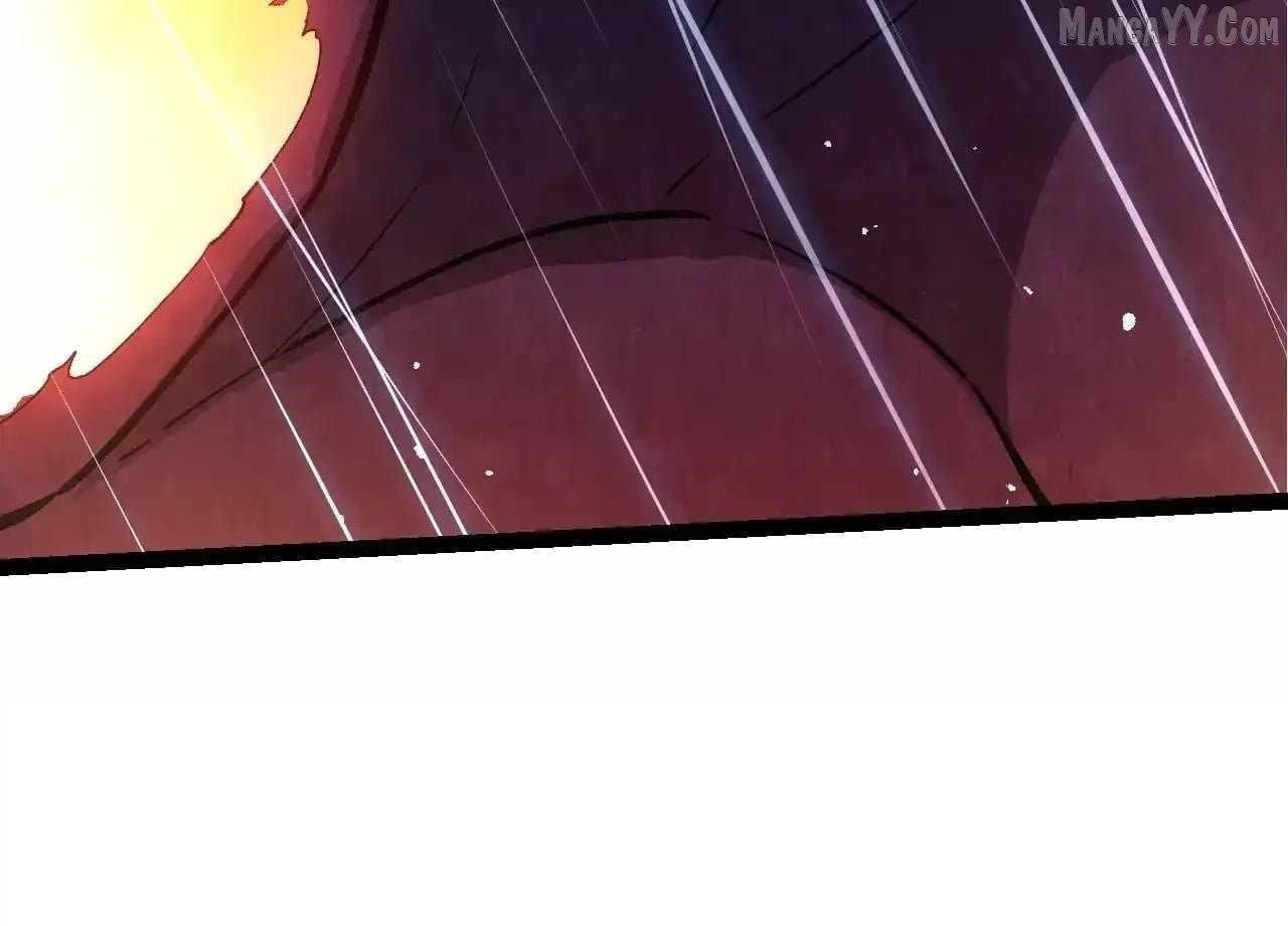 Evolution Begins With a Big Tree Chapter 450 - Page 100 in English
