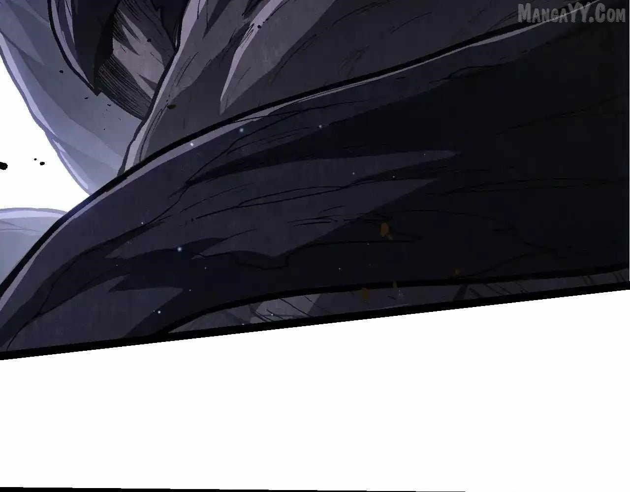 Evolution Begins With a Big Tree Chapter 450 - Page 15 in English
