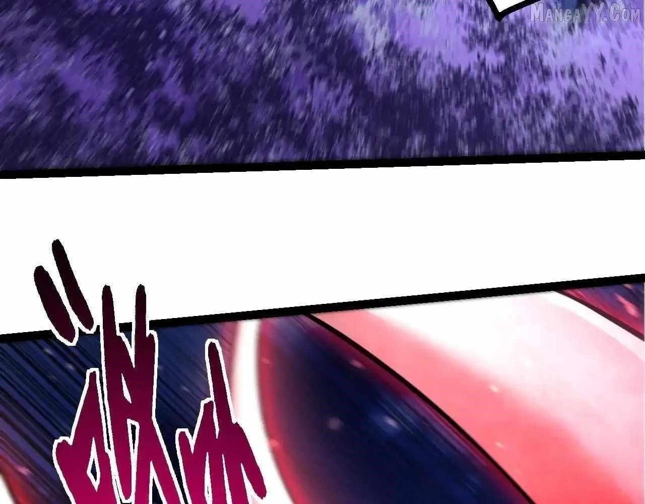 Evolution Begins With a Big Tree Chapter 450 - Page 29 in English