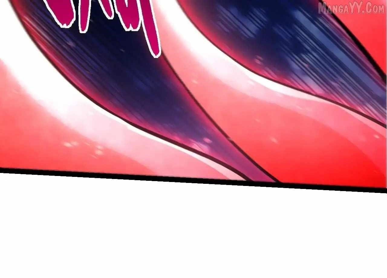 Evolution Begins With a Big Tree Chapter 450 - Page 30 in English