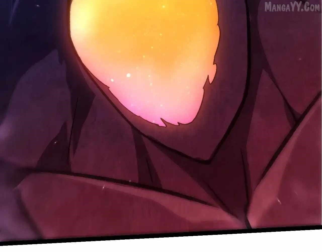 Evolution Begins With a Big Tree Chapter 450 - Page 38 in English