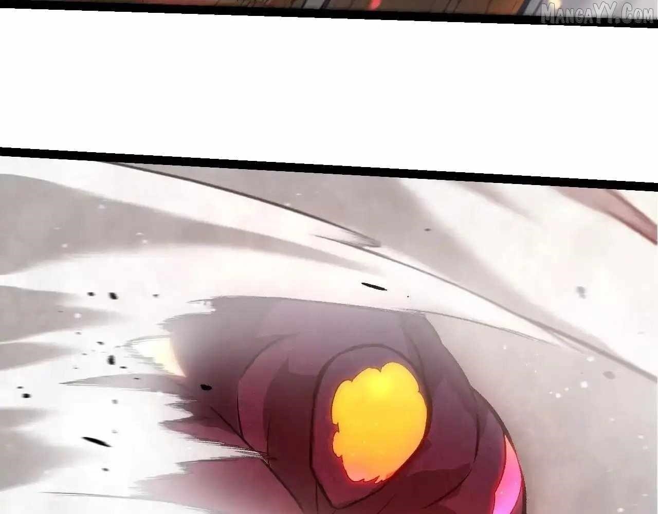 Evolution Begins With a Big Tree Chapter 450 - Page 66 in English