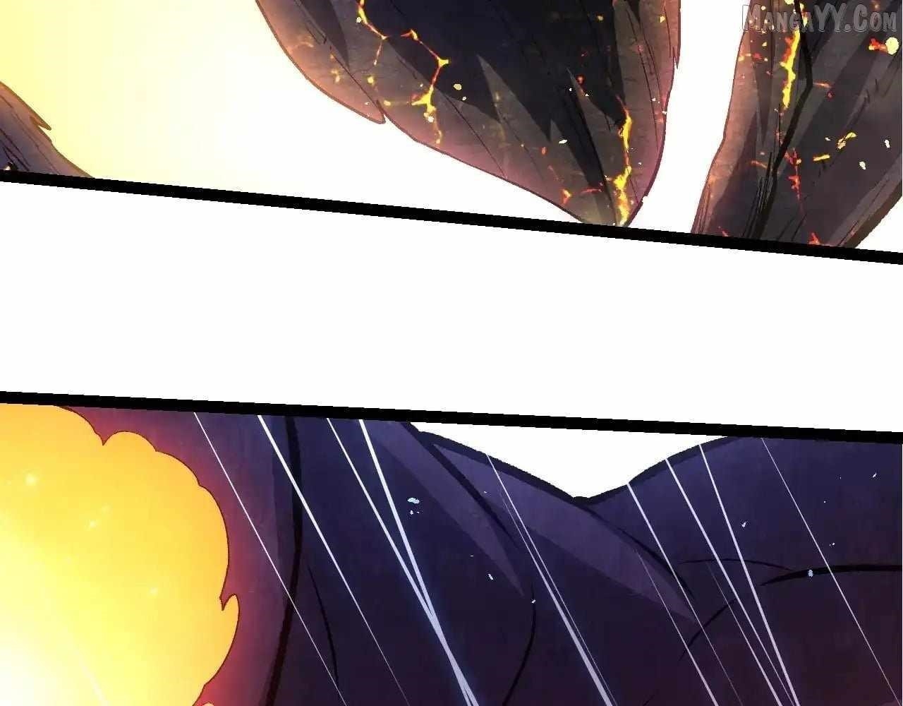 Evolution Begins With a Big Tree Chapter 450 - Page 99 in English