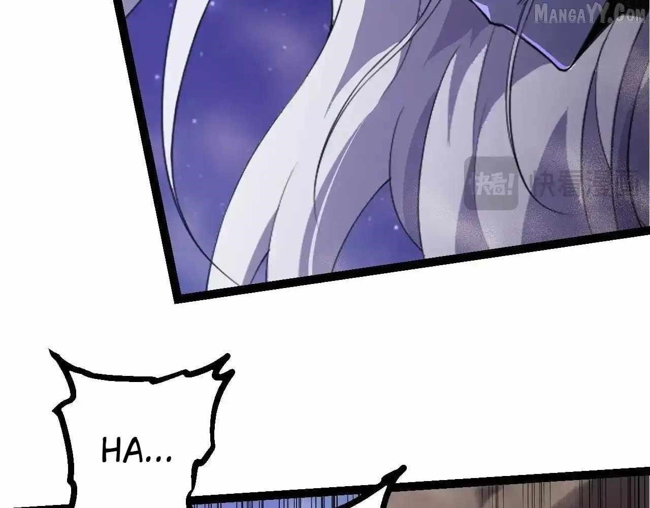 Evolution Begins With a Big Tree Chapter 451 - Page 85 in English