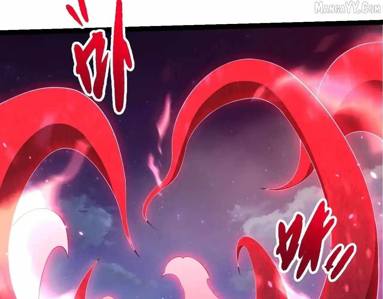 Evolution Begins With a Big Tree Chapter 451 - Page 96 in English