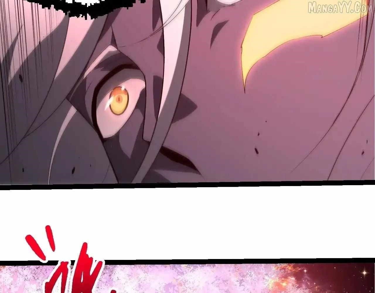Evolution Begins With a Big Tree Chapter 451 - Page 98 in English