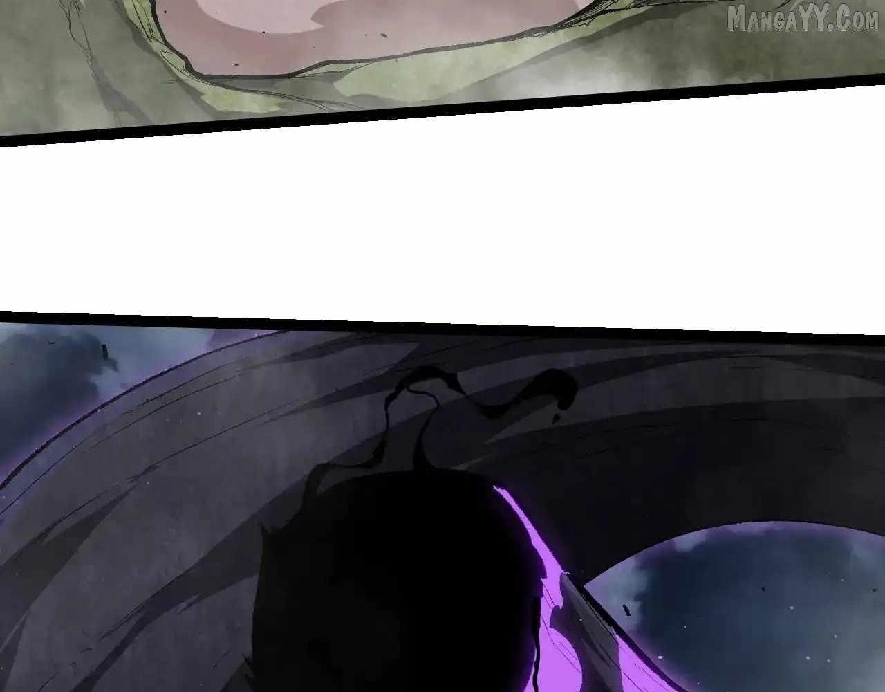 Evolution Begins With a Big Tree Chapter 452 - Page 36 in English