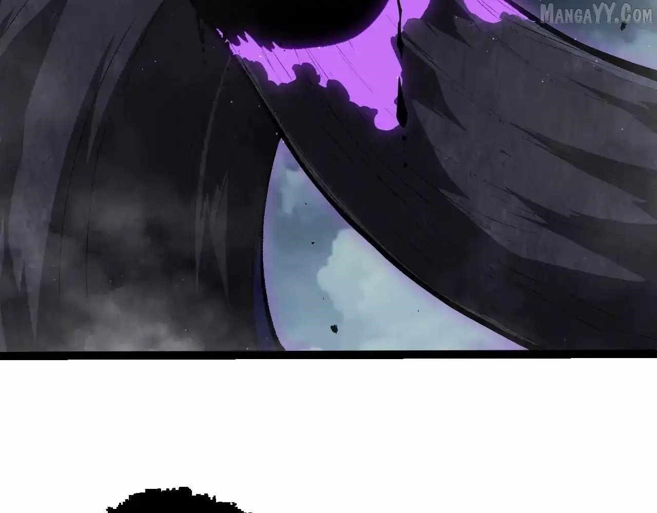 Evolution Begins With a Big Tree Chapter 452 - Page 37 in English