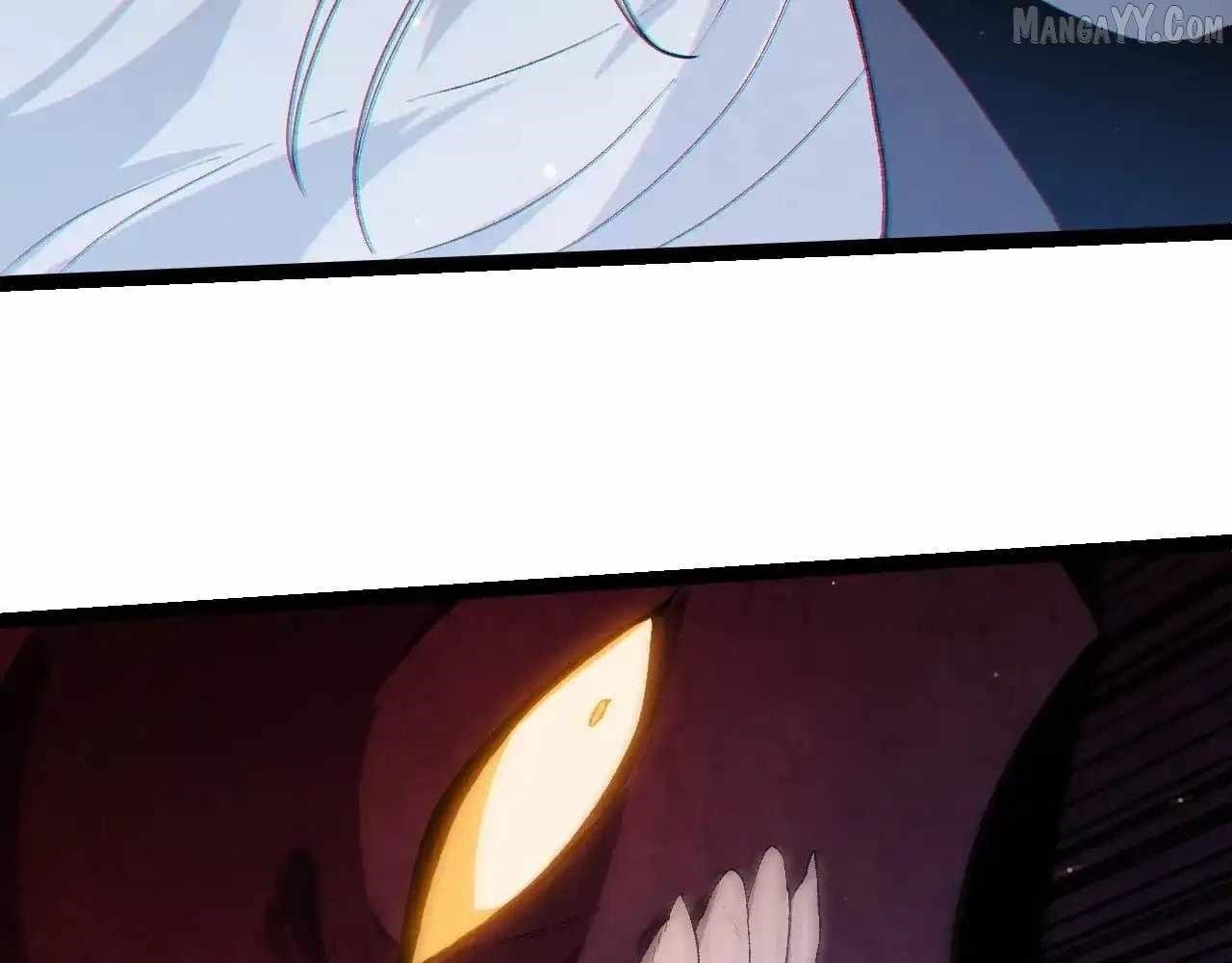 Evolution Begins With a Big Tree Chapter 452 - Page 39 in English