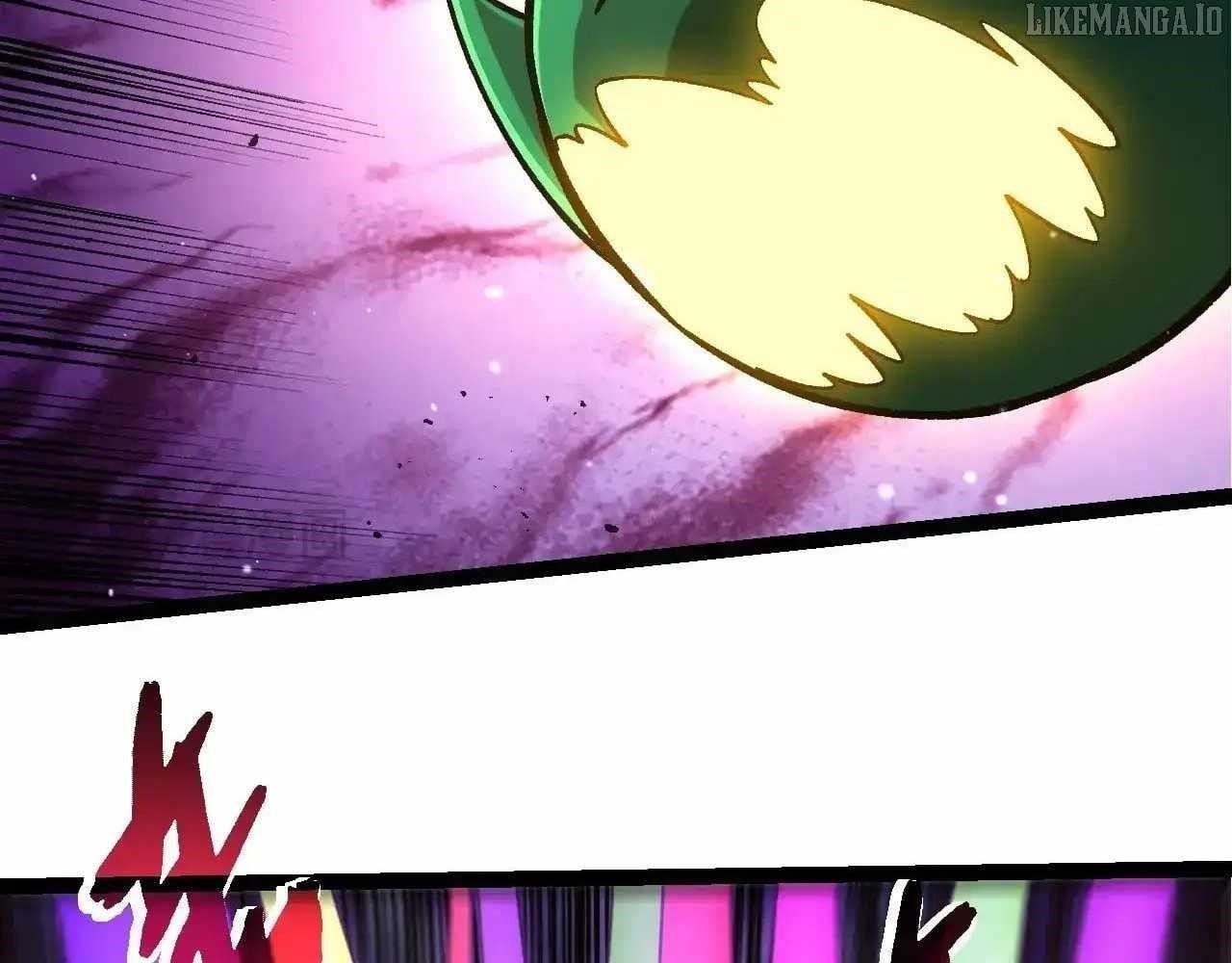Evolution Begins With a Big Tree Chapter 453 - Page 77 in English