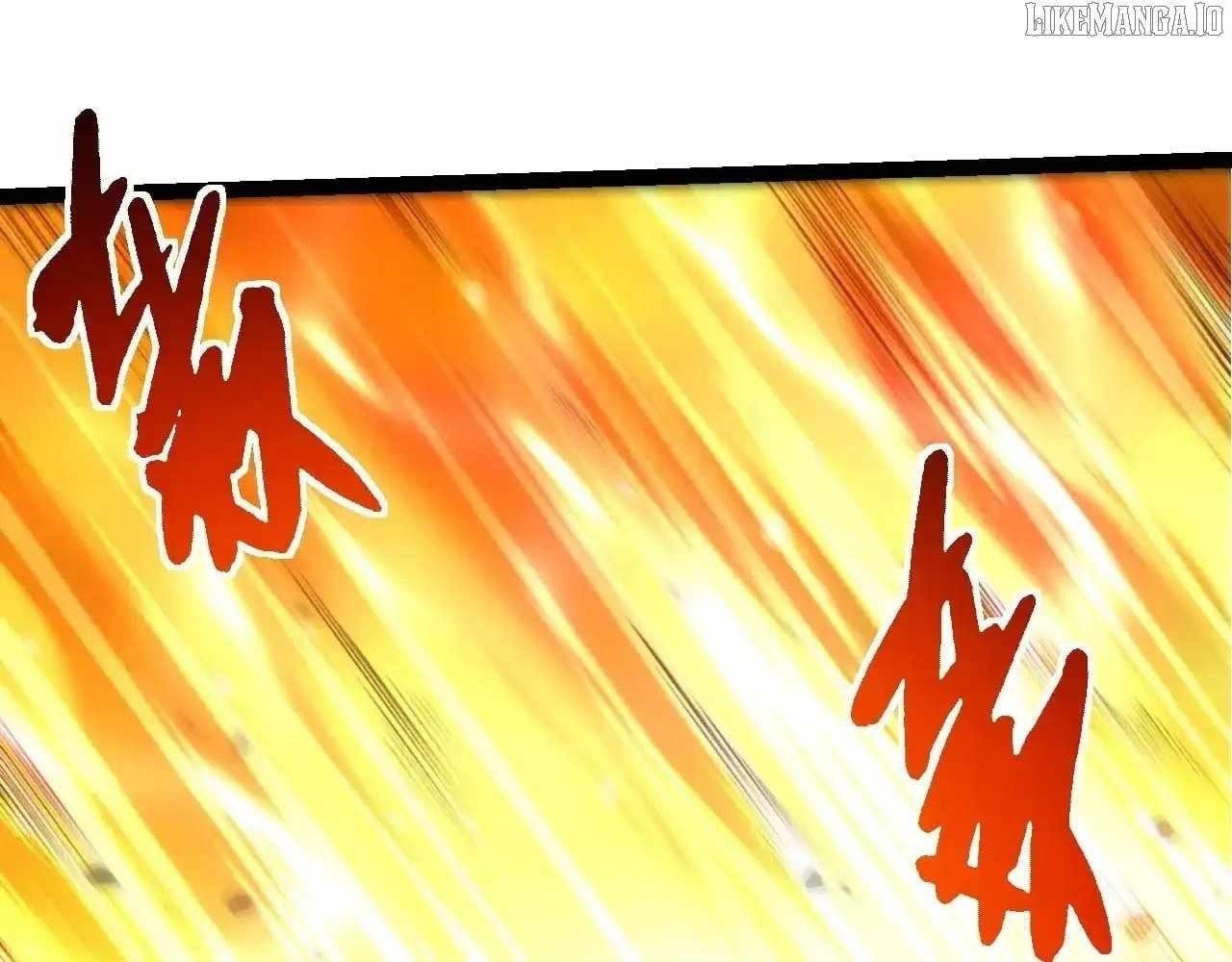 Evolution Begins With a Big Tree Chapter 453 - Page 81 in English