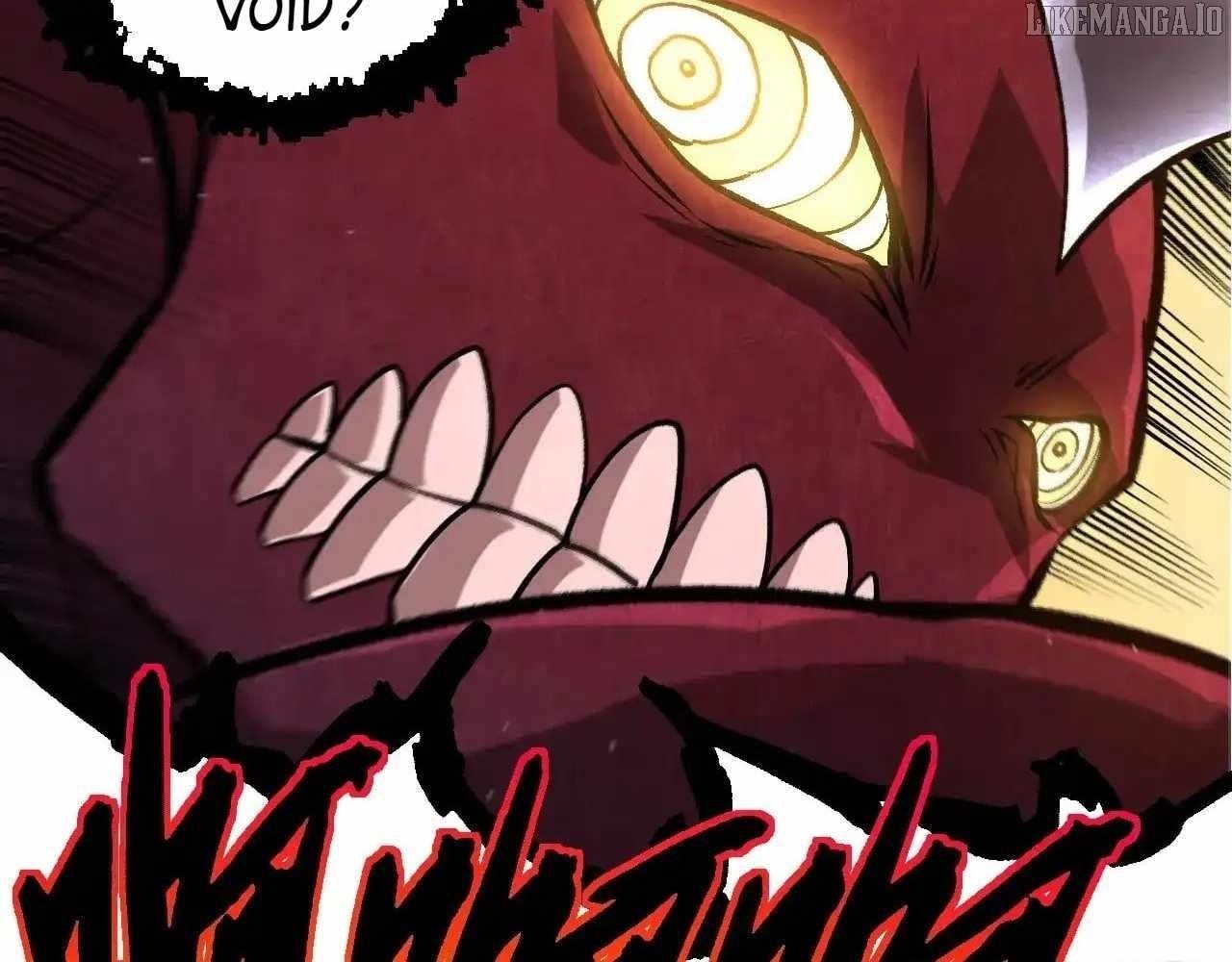 Evolution Begins With a Big Tree Chapter 453 - Page 98 in English