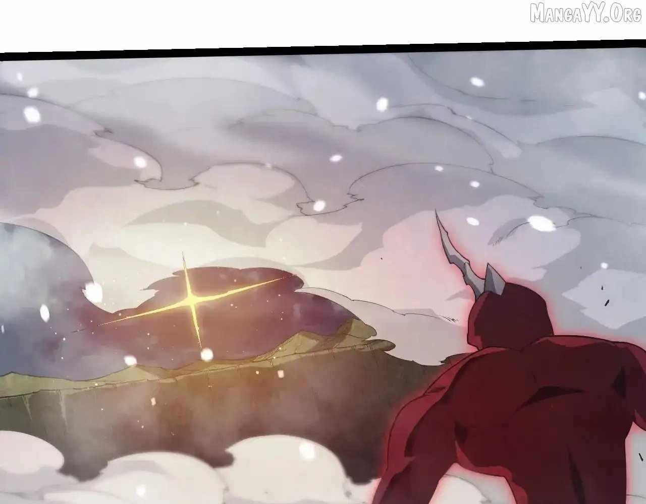 Evolution Begins With a Big Tree Chapter 454 - Page 28 in English