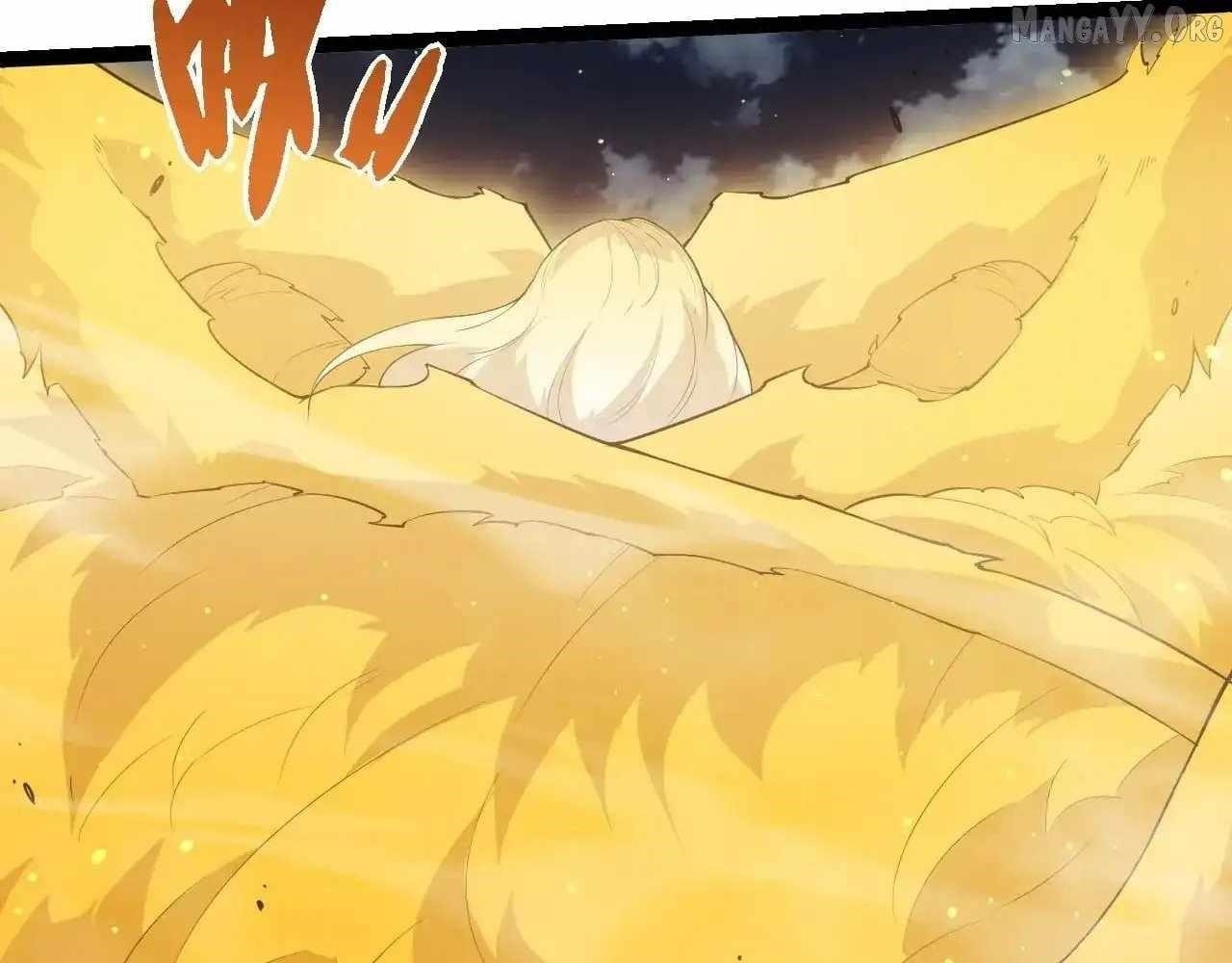 Evolution Begins With a Big Tree Chapter 454 - Page 63 in English