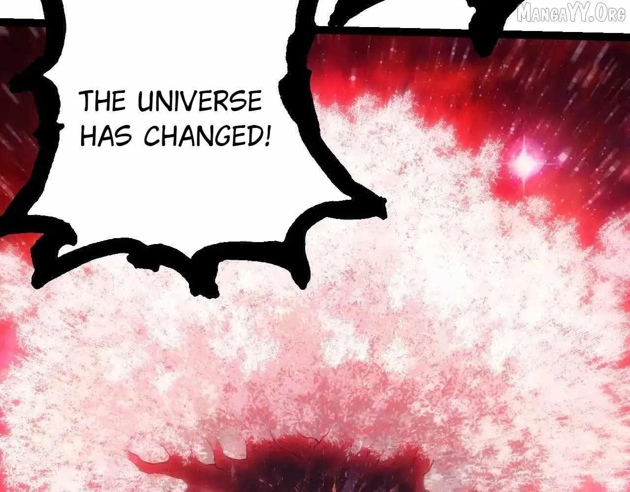 Evolution Begins With a Big Tree Chapter 454 - Page 74 in English