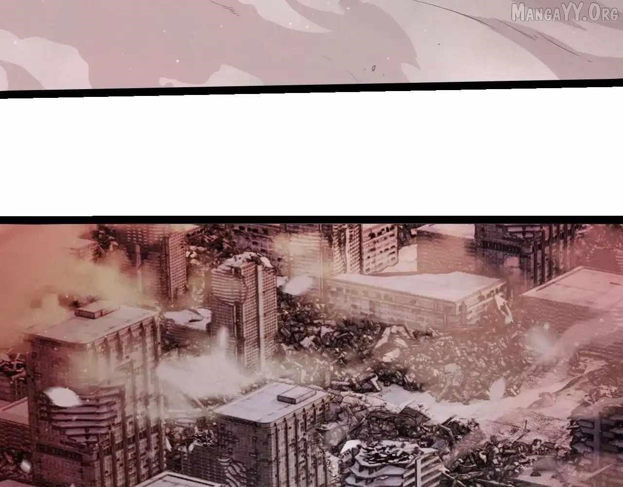 Evolution Begins With a Big Tree Chapter 454 - Page 79 in English