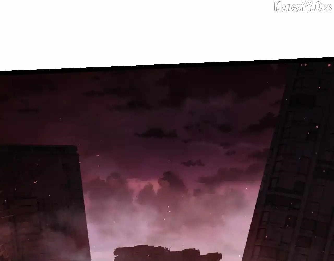 Evolution Begins With a Big Tree Chapter 454 - Page 81 in English