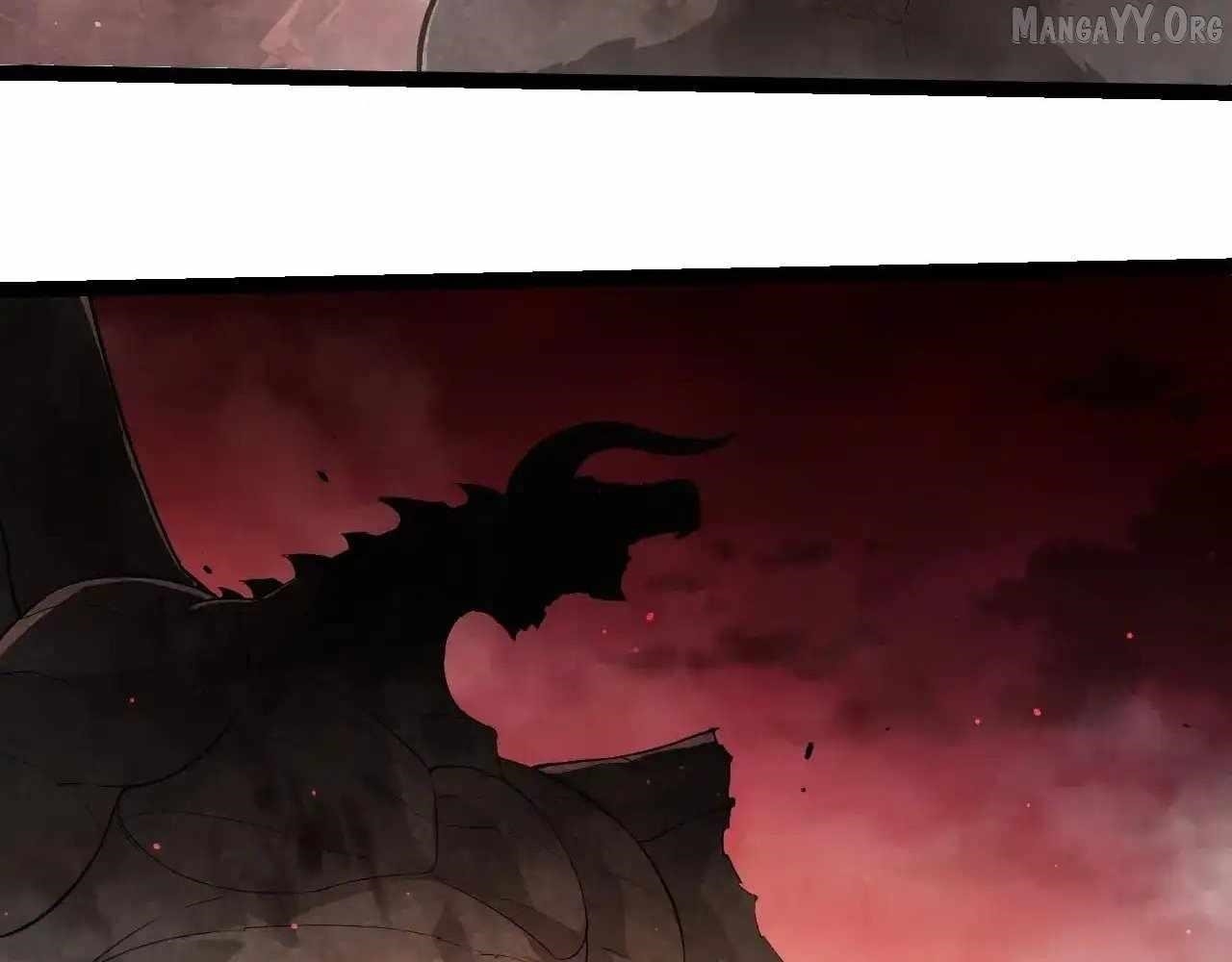 Evolution Begins With a Big Tree Chapter 454 - Page 89 in English