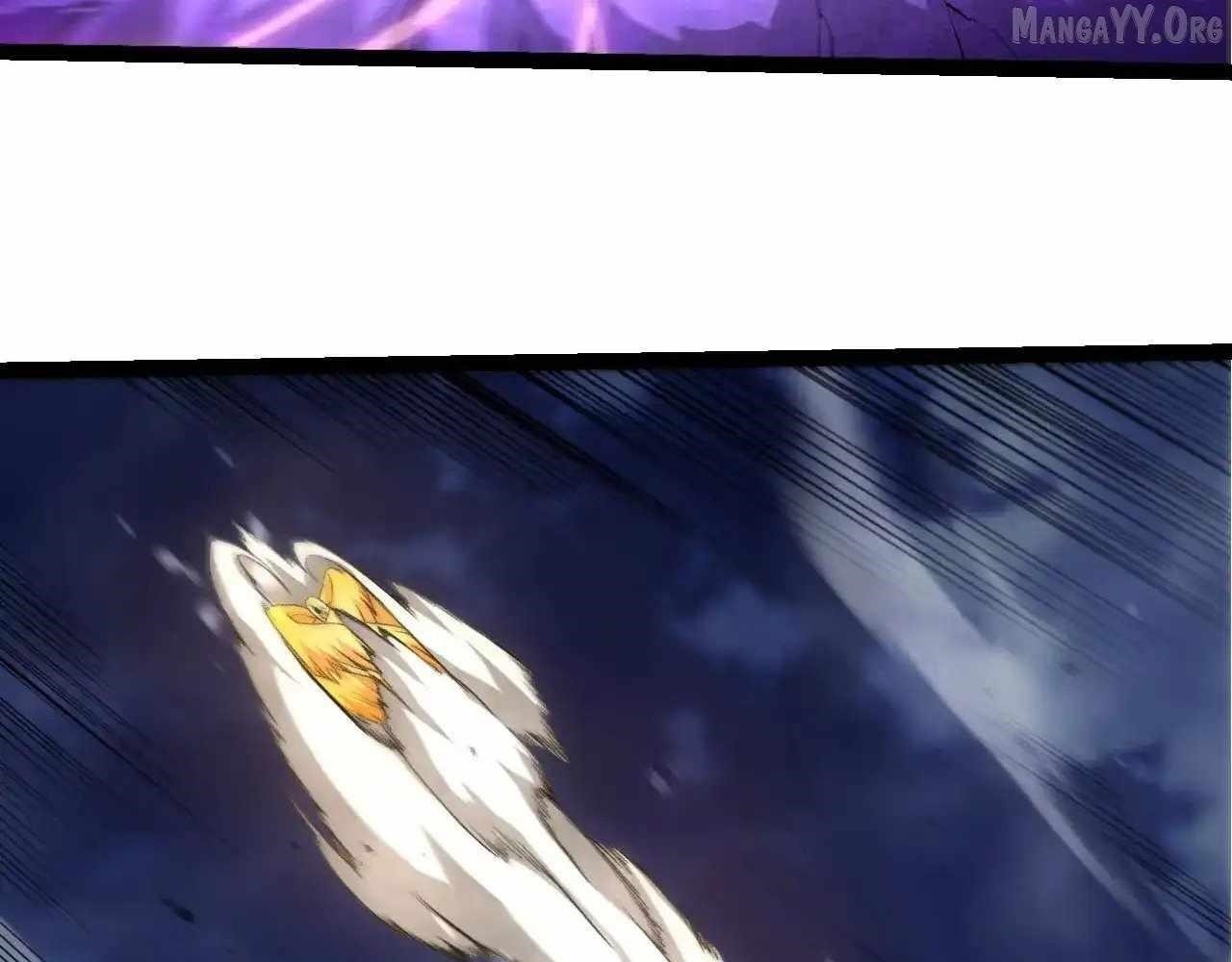 Evolution Begins With a Big Tree Chapter 455 - Page 29 in English