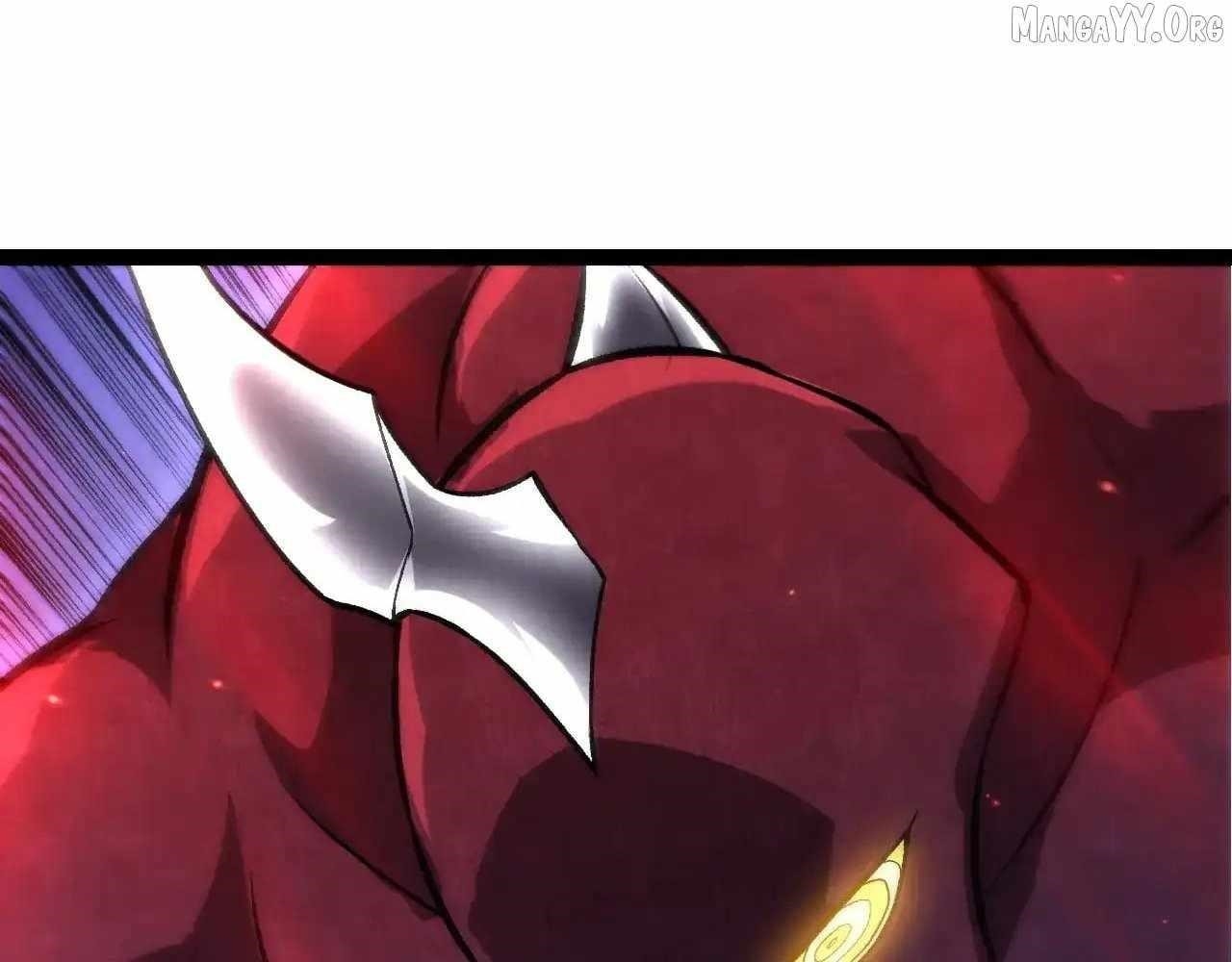 Evolution Begins With a Big Tree Chapter 455 - Page 41 in English