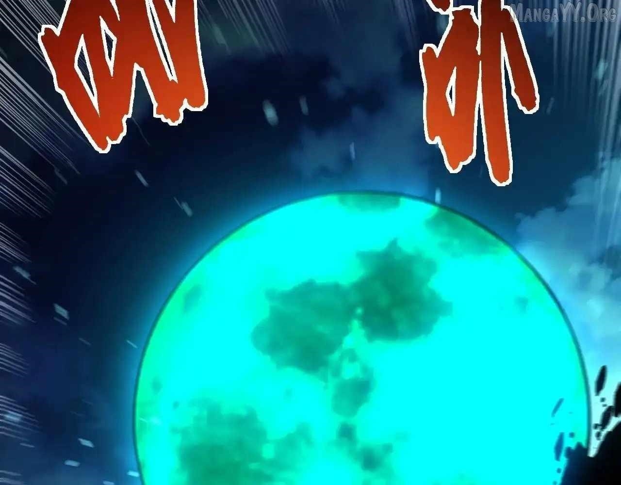 Evolution Begins With a Big Tree Chapter 455 - Page 53 in English