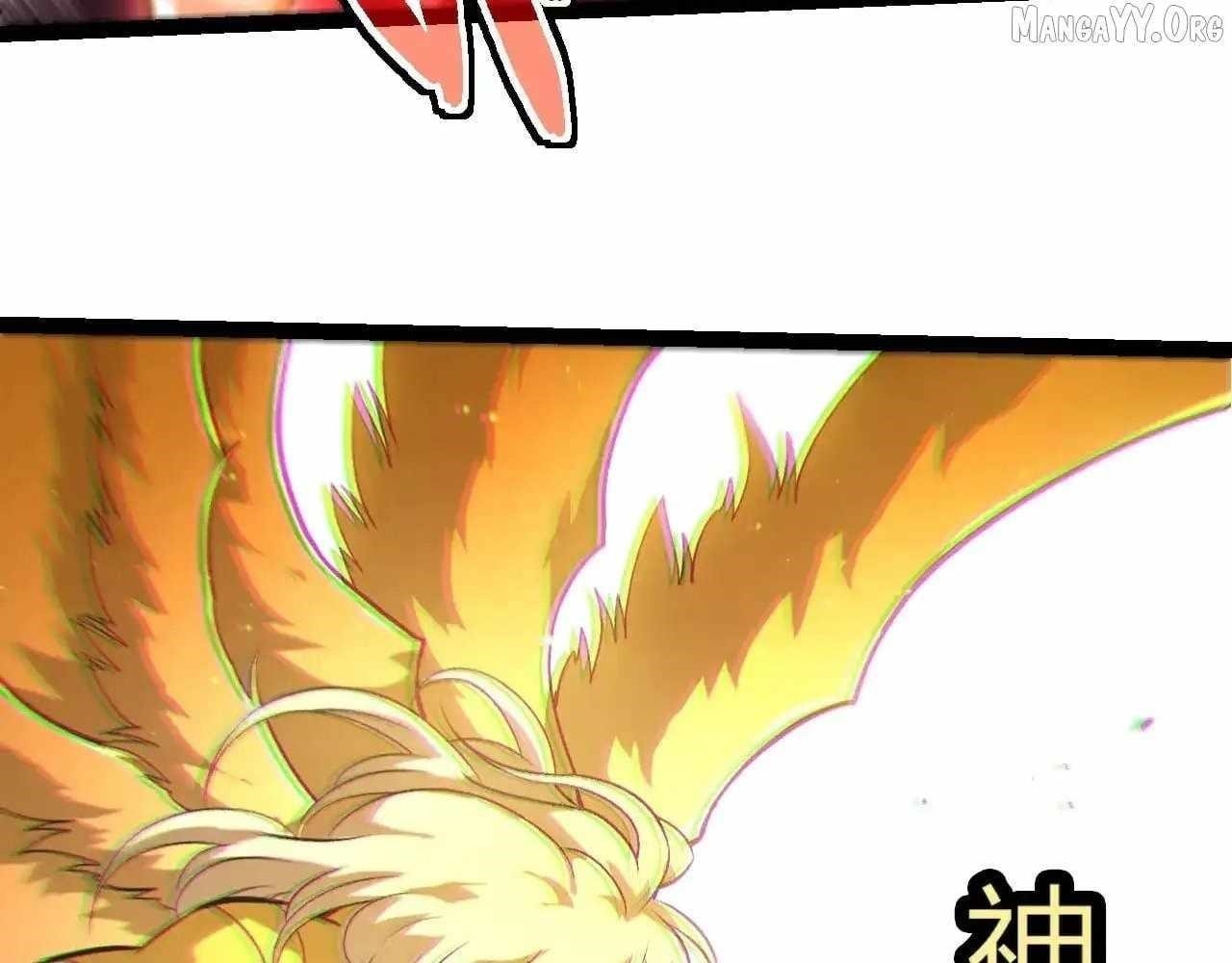 Evolution Begins With a Big Tree Chapter 455 - Page 56 in English