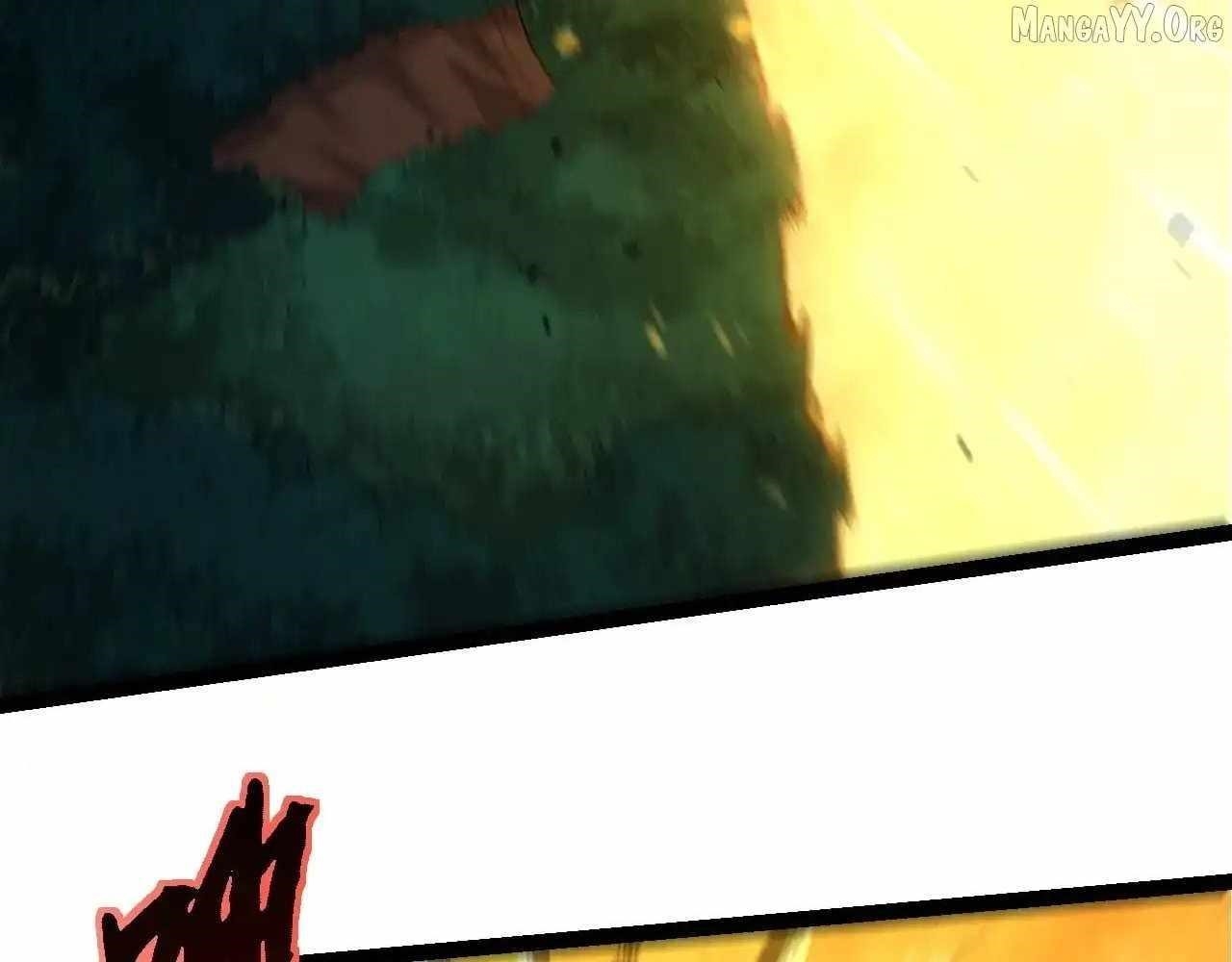 Evolution Begins With a Big Tree Chapter 455 - Page 64 in English