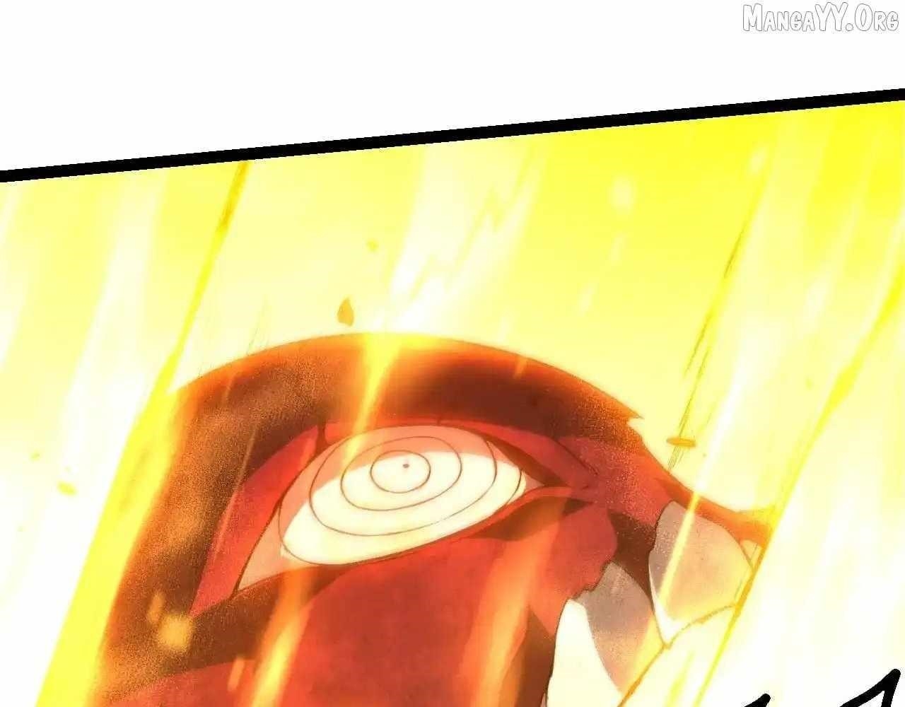 Evolution Begins With a Big Tree Chapter 456 - Page 91 in English