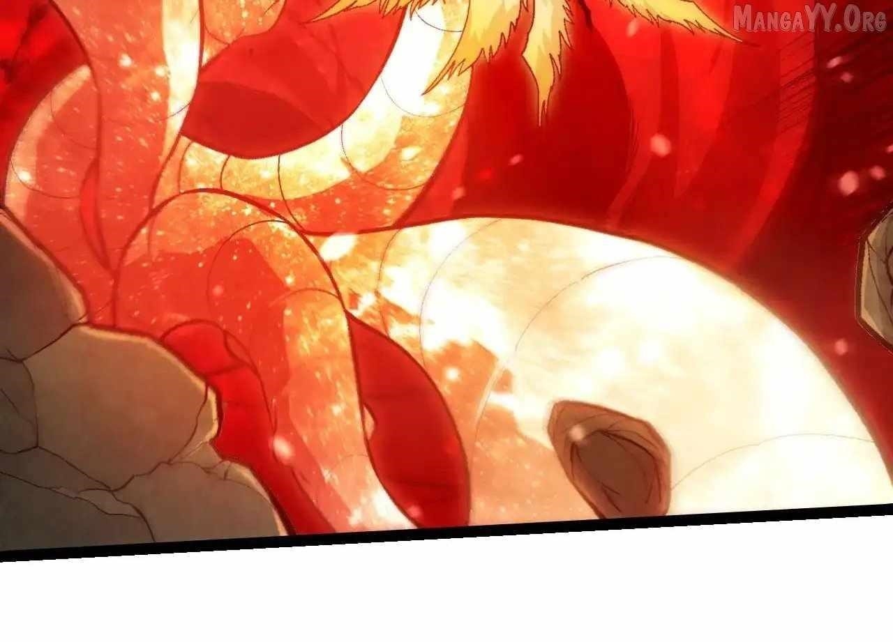 Evolution Begins With a Big Tree Chapter 457 - Page 10 in English