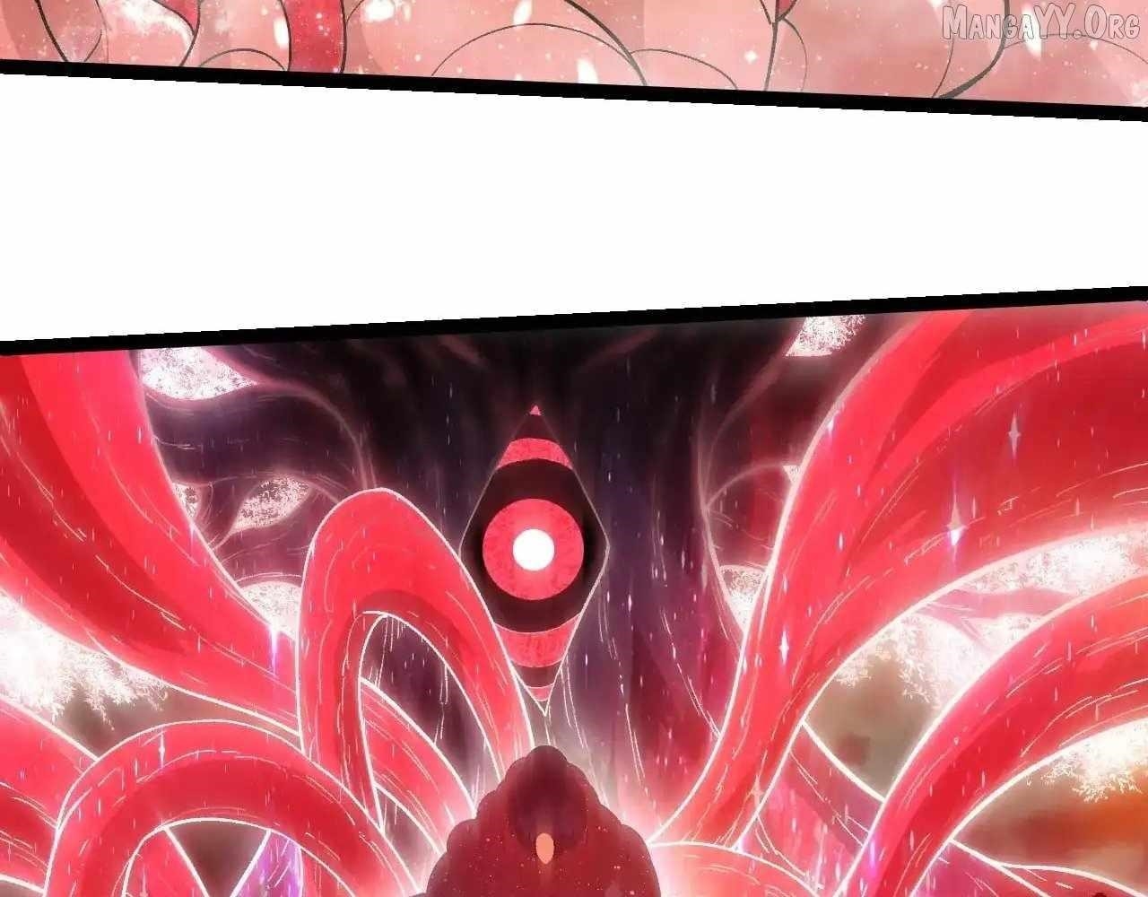 Evolution Begins With a Big Tree Chapter 457 - Page 54 in English