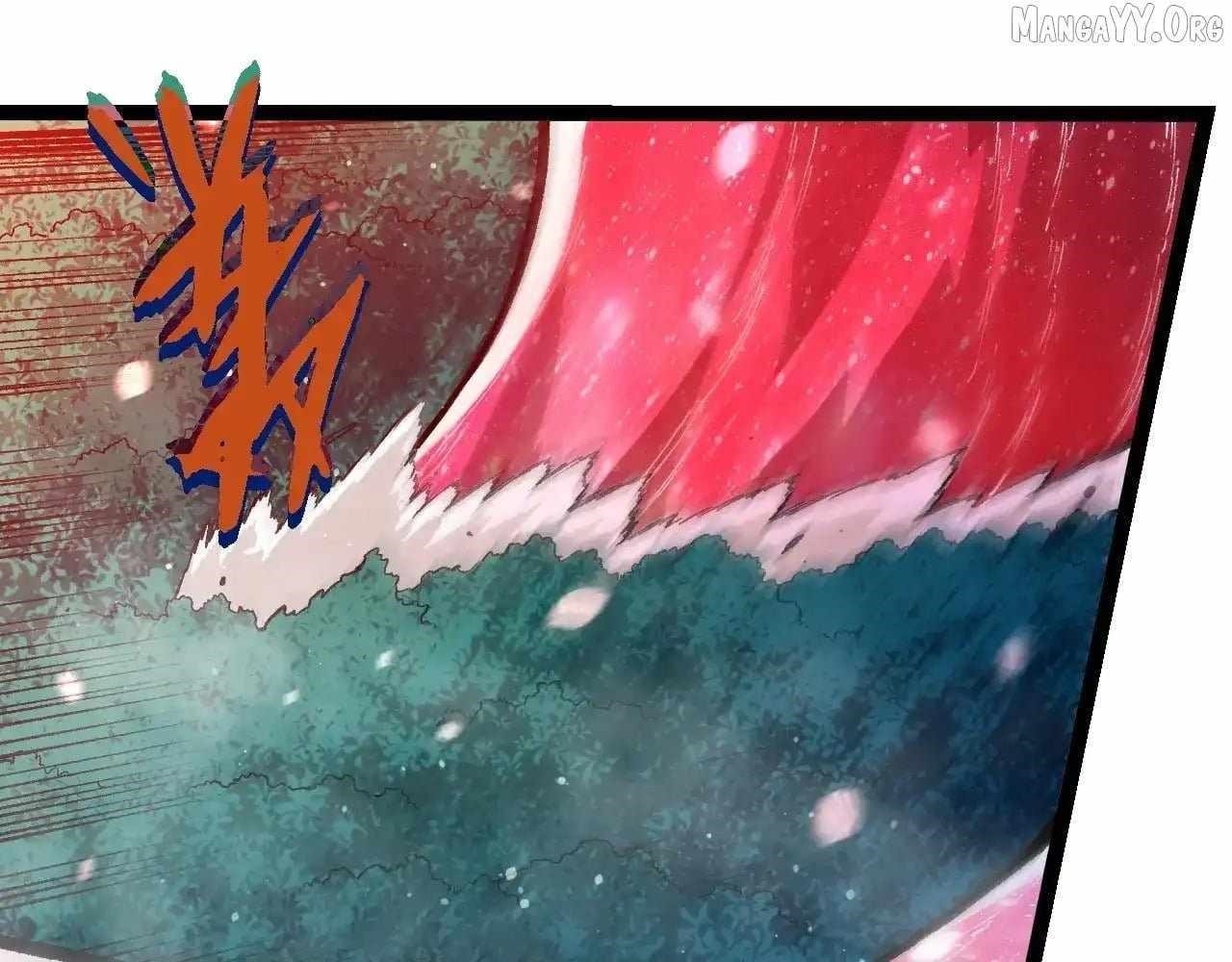 Evolution Begins With a Big Tree Chapter 457 - Page 68 in English