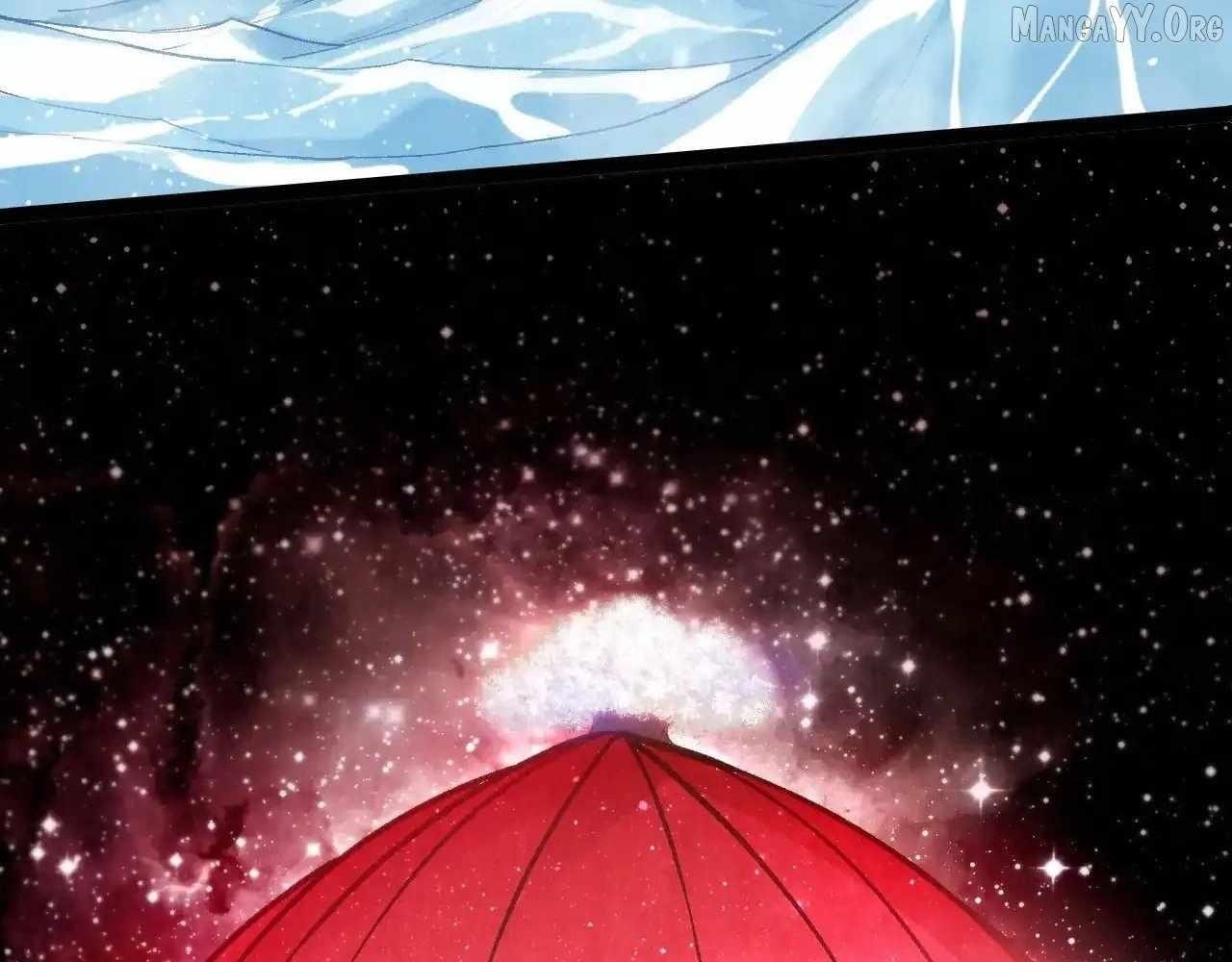 Evolution Begins With a Big Tree Chapter 457 - Page 74 in English