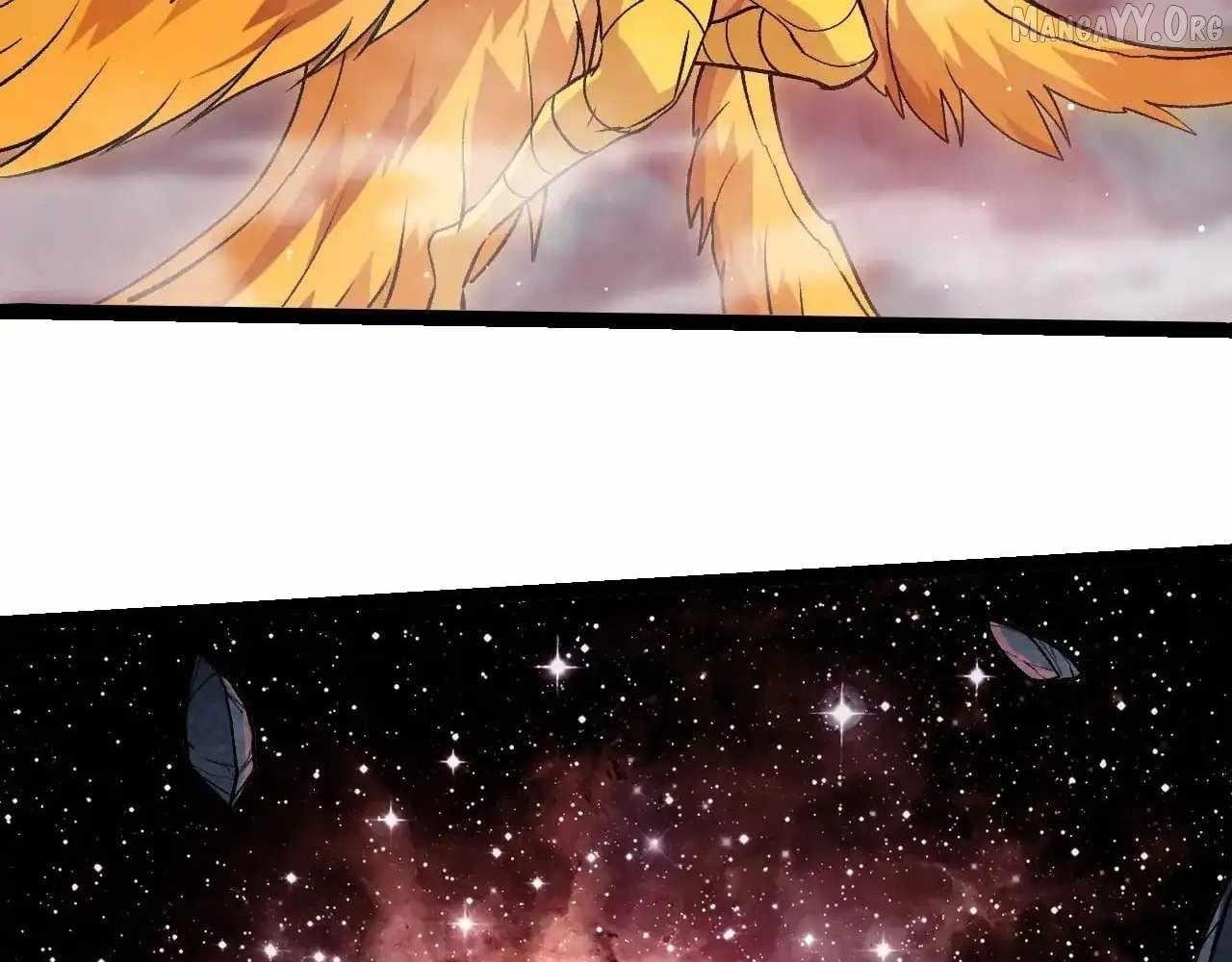 Evolution Begins With a Big Tree Chapter 457 - Page 86 in English