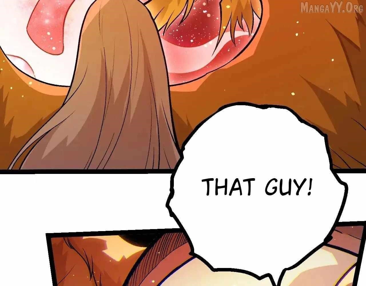 Evolution Begins With a Big Tree Chapter 457 - Page 97 in English