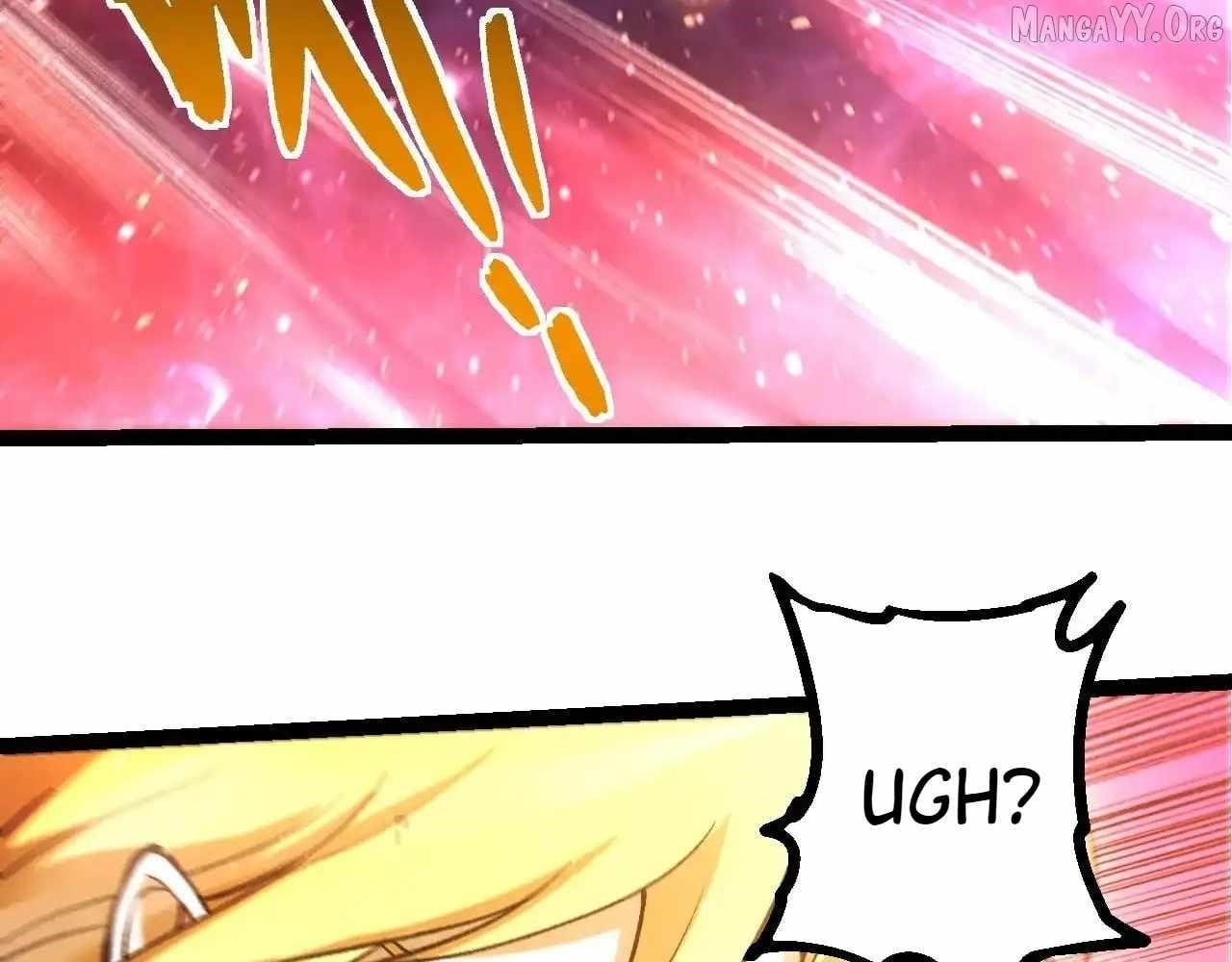 Evolution Begins With a Big Tree Chapter 458 - Page 6 in English