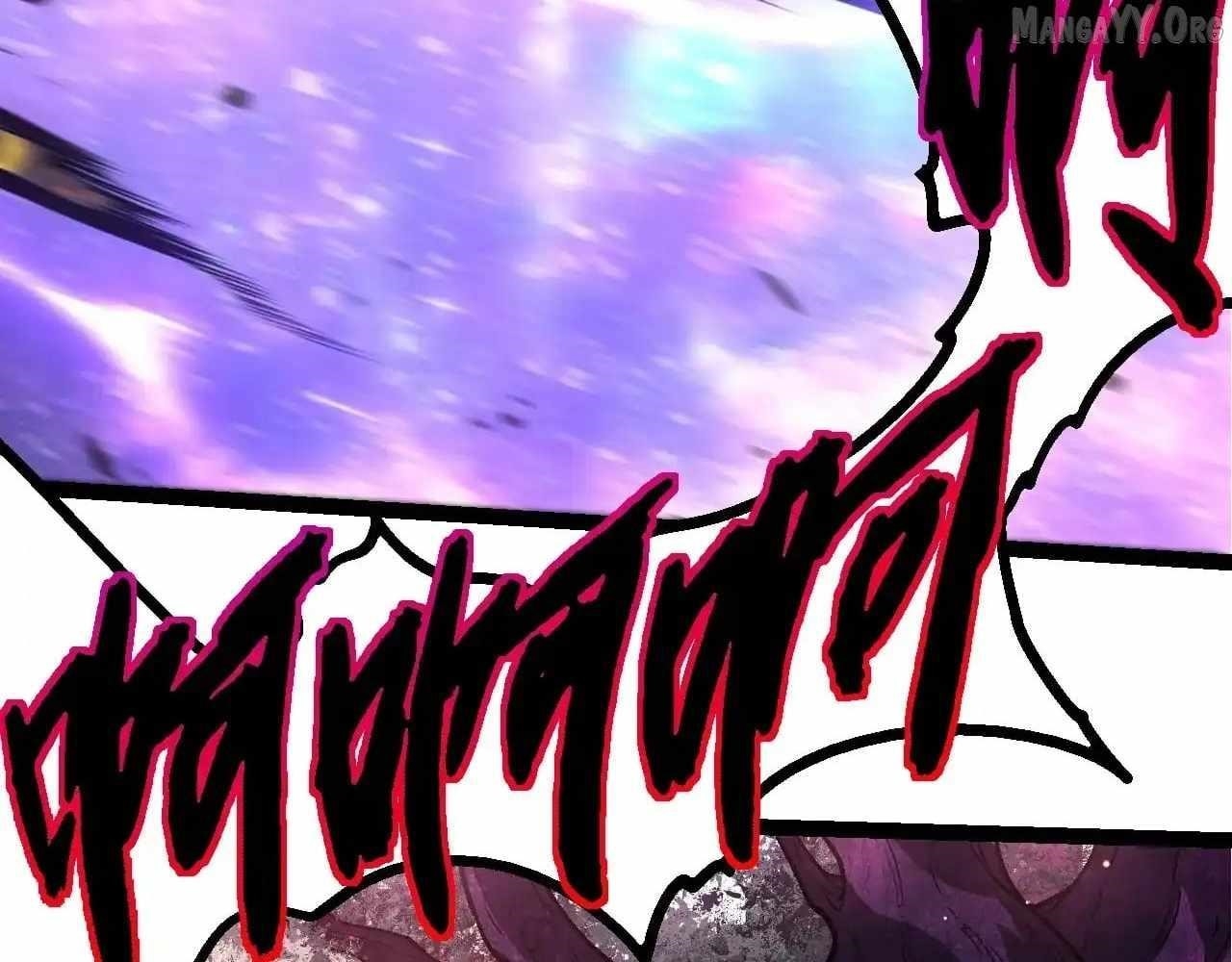 Evolution Begins With a Big Tree Chapter 458 - Page 62 in English
